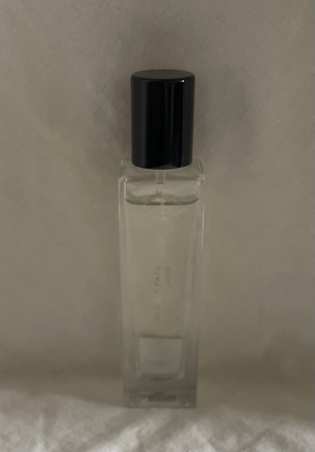 [국문]반클리프아펠 문라이트 패출리 오드퍼퓸15ml향수 상품이미지3