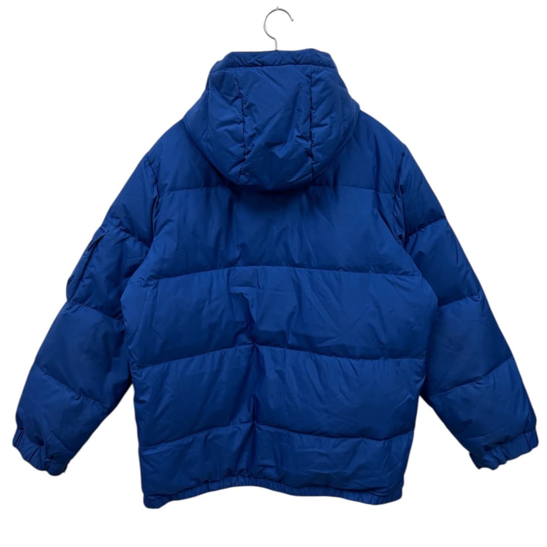 폴로랄프로렌 다운패딩 상품이미지2