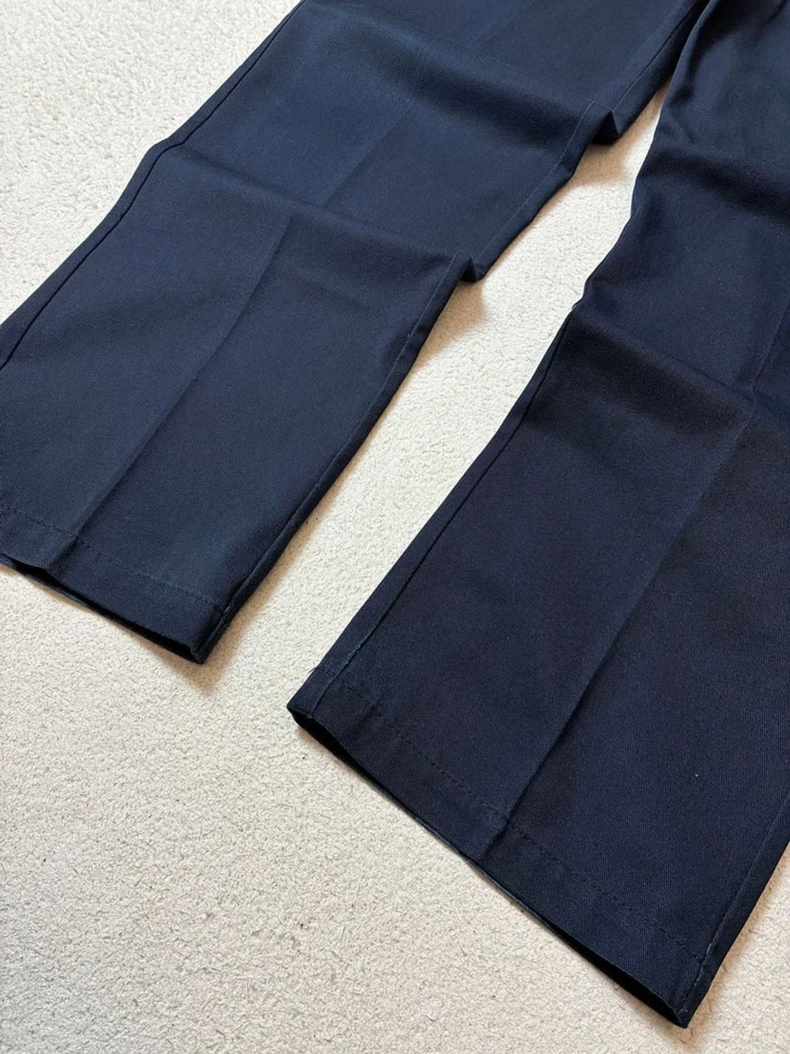 디키즈 21ss 874 워크 웨어 스트레이트 팬츠 PN7299 상품이미지7