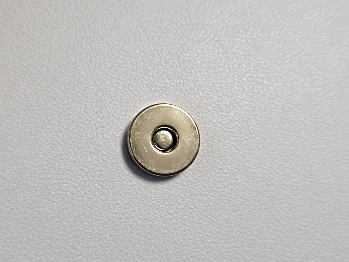 돈키 DONKIE 가방 상품이미지3