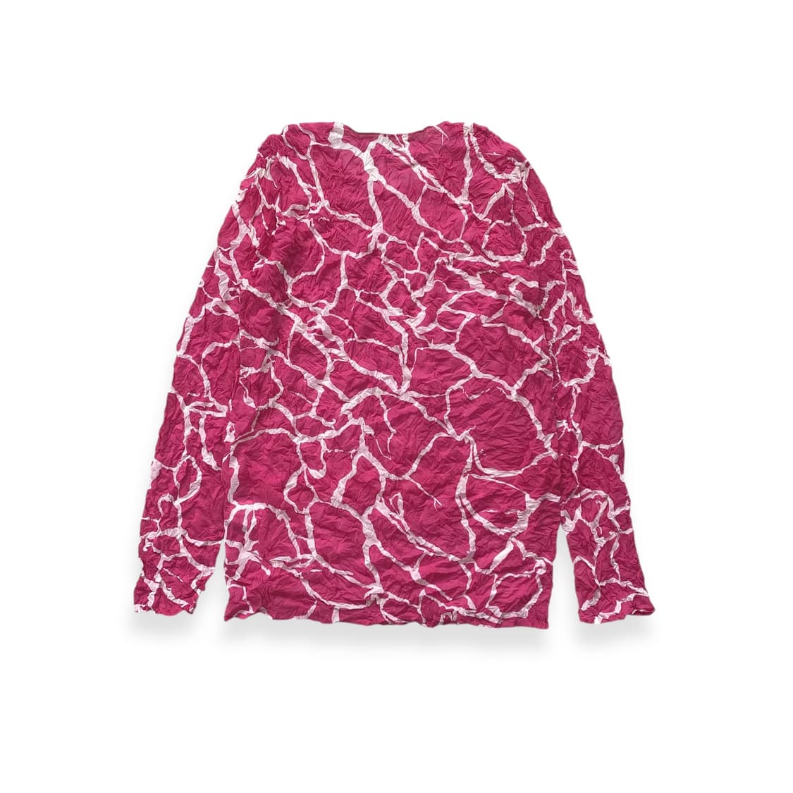 Issey Miyake 상품이미지2