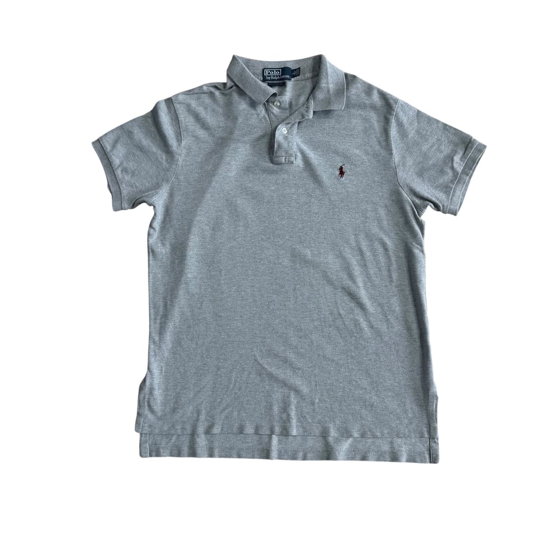 폴로 카라티 상품이미지1