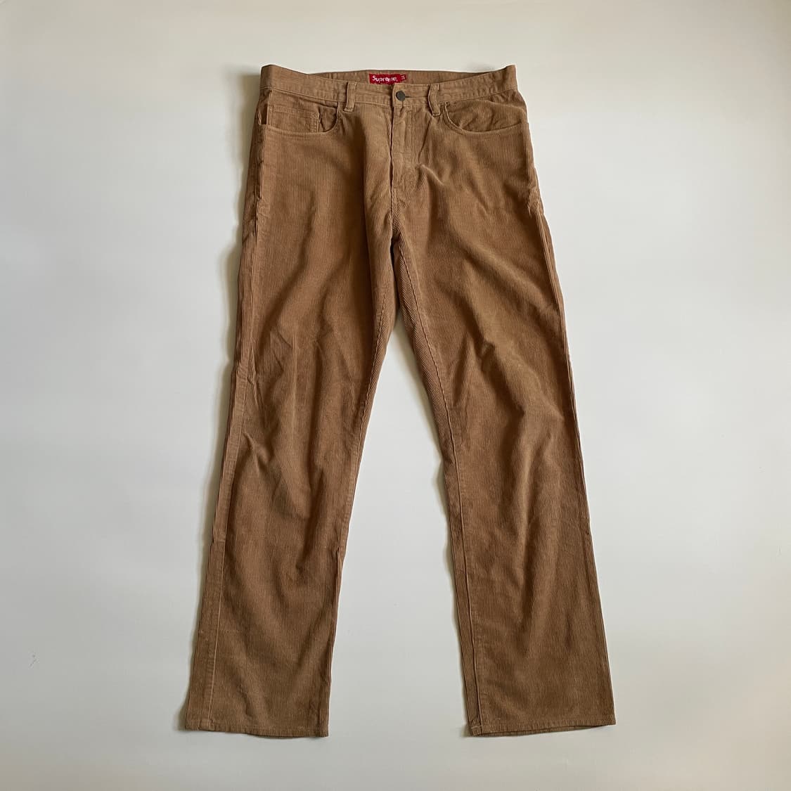 Supreme 상품이미지1