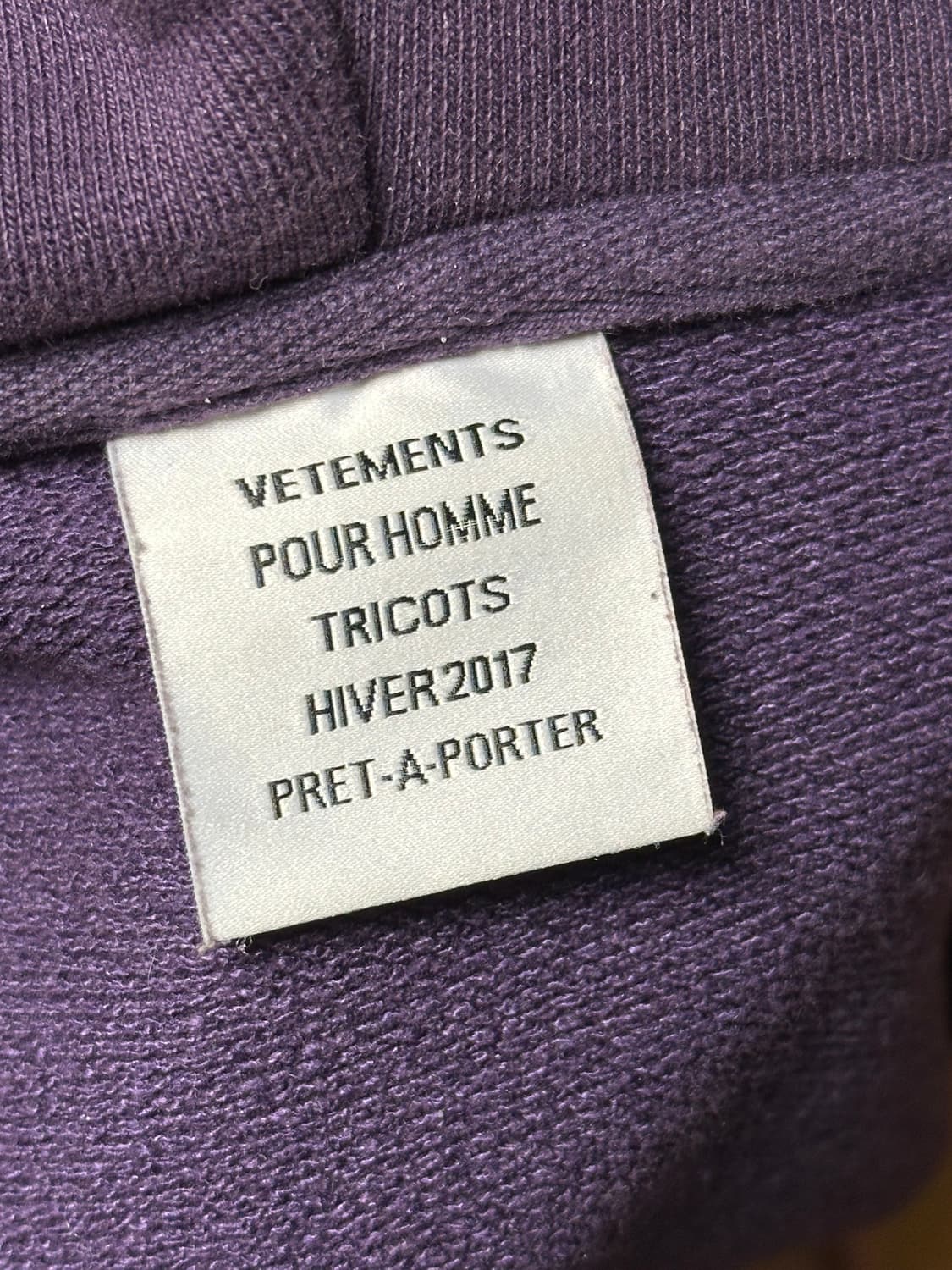 [S] 베트멍 섹슈얼 판타지 후드집업 상품이미지3