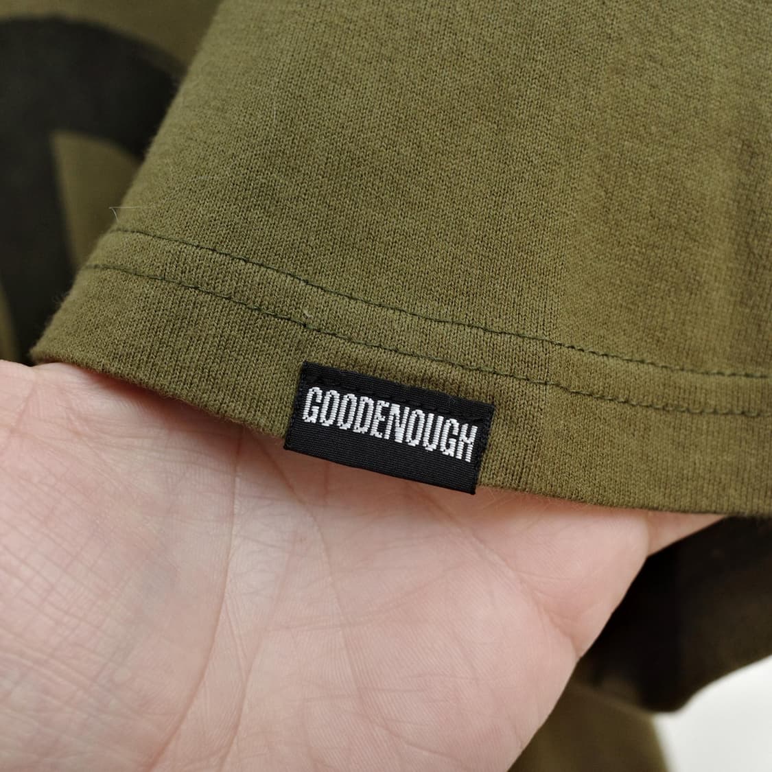 good enough 상품이미지4