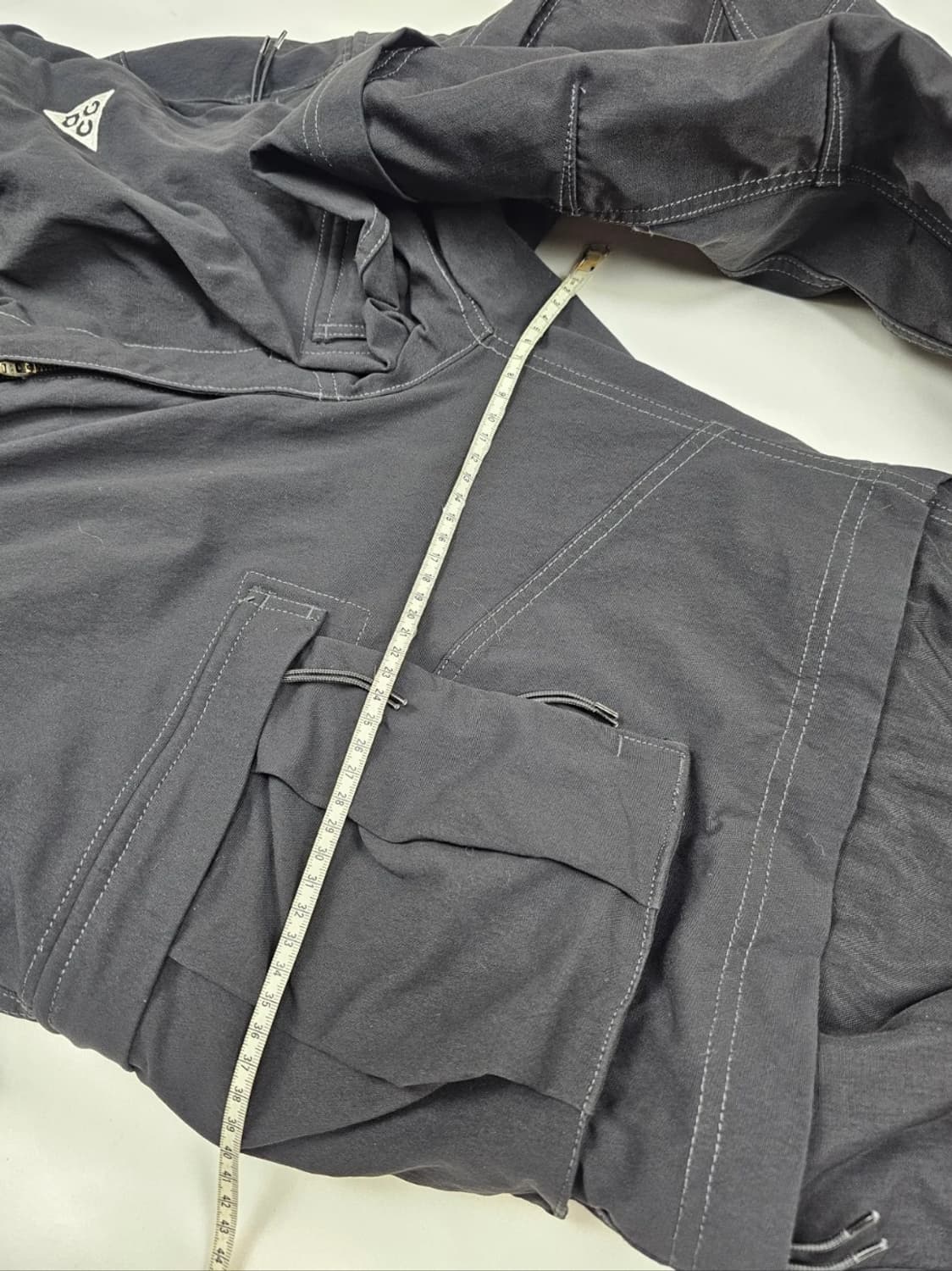 ACG스미스서밋카고팬츠 상품이미지6