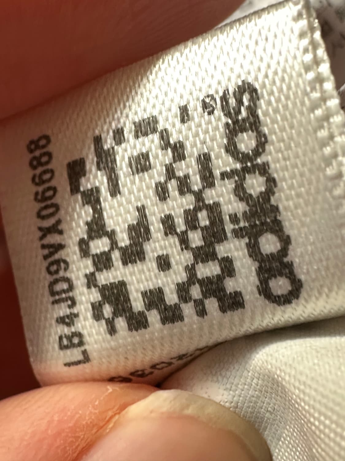 아디다스져지 아디다스 유로파 트랙탑 아디다스 블랙 파이어버드 불꽃 상품이미지8