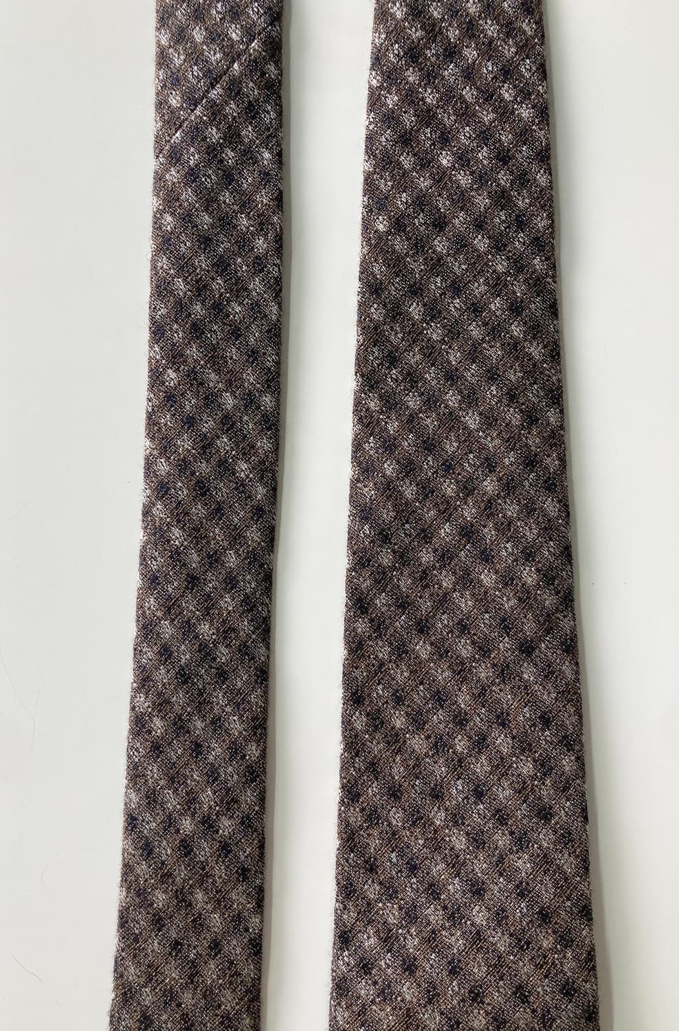 더반 넥타이 상품이미지3