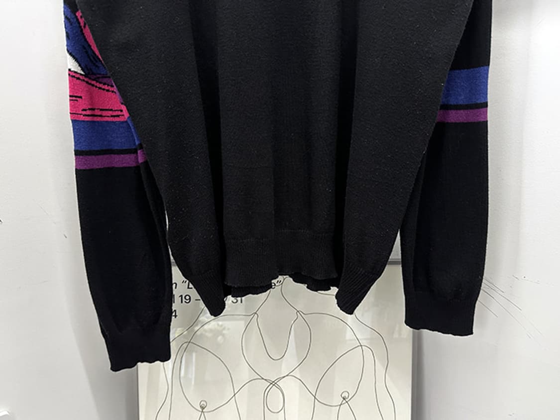 DIESEL (L~XL) 상품이미지6