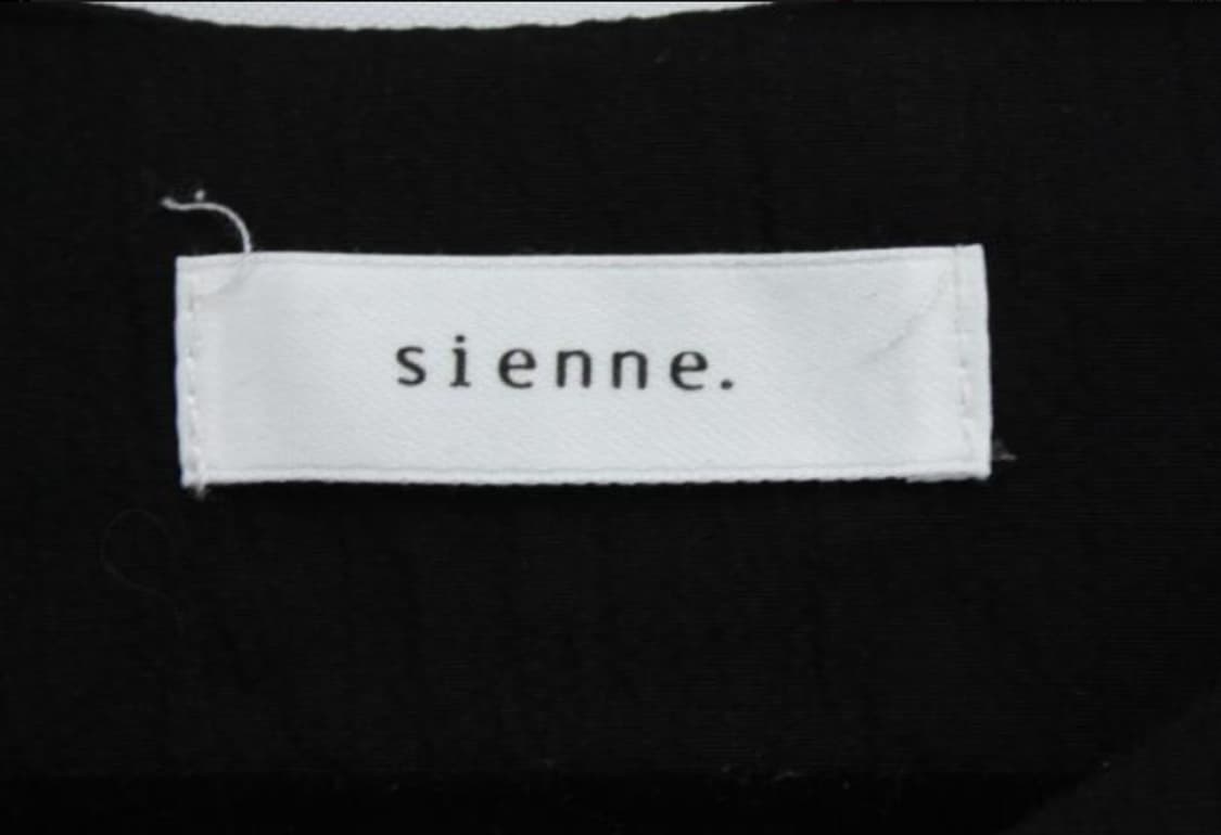 시엔느 원피스 상품이미지5