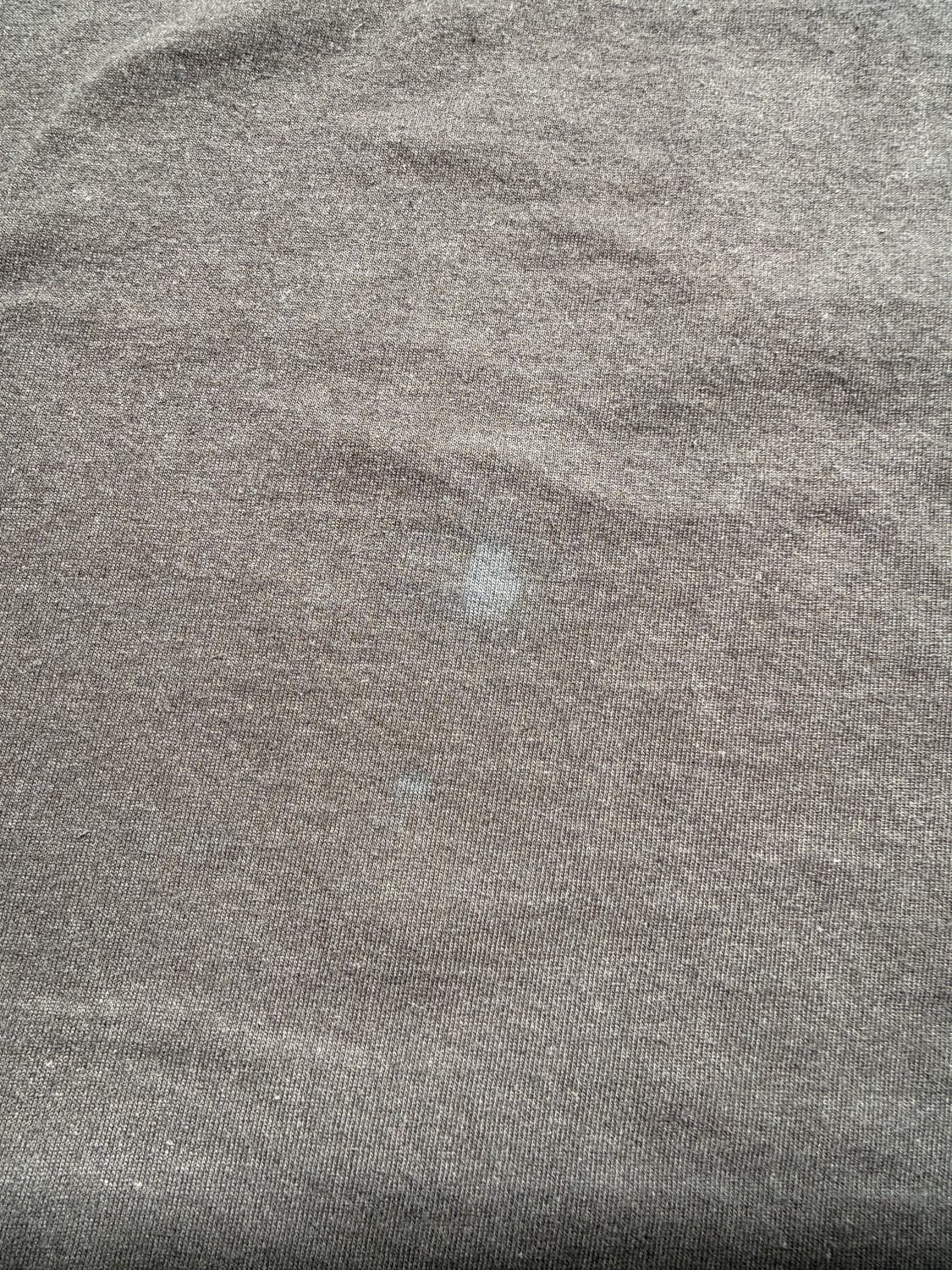 러쉬 Rush 2004s 2112 빈티지 티셔츠 상품이미지7