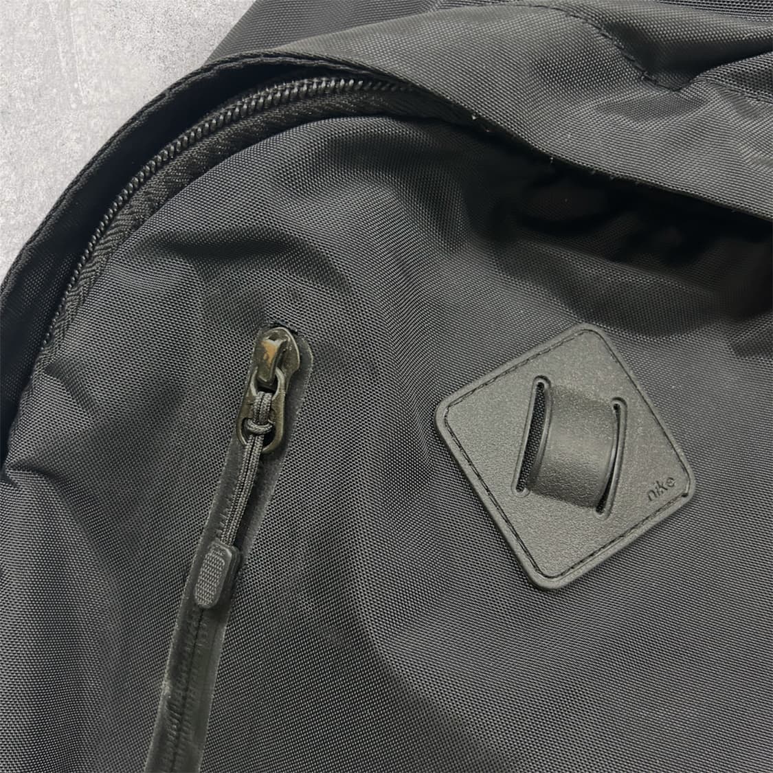 나이키 샤이엔 클래식 백팩 (B316) 상품이미지5