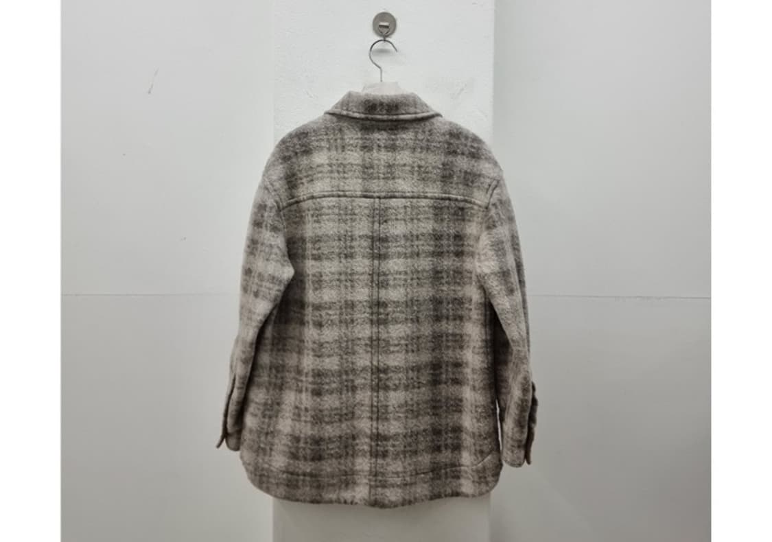 epigram 에피그램 상품이미지2