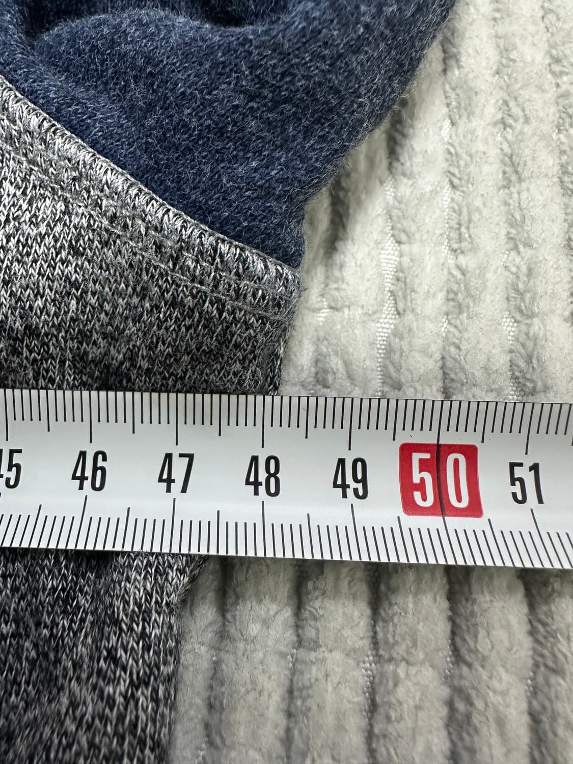 겐조 16FW 파리 에펠탑 맨투맨 상품이미지6