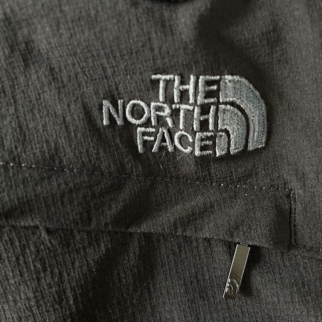 34-35 노스페이스 봄여름 등산바지 상품이미지7