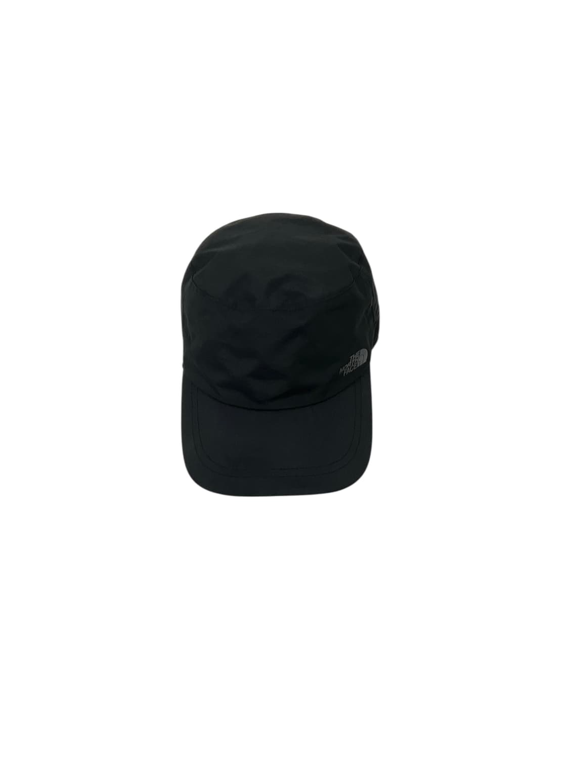 Thenorthface 상품이미지2