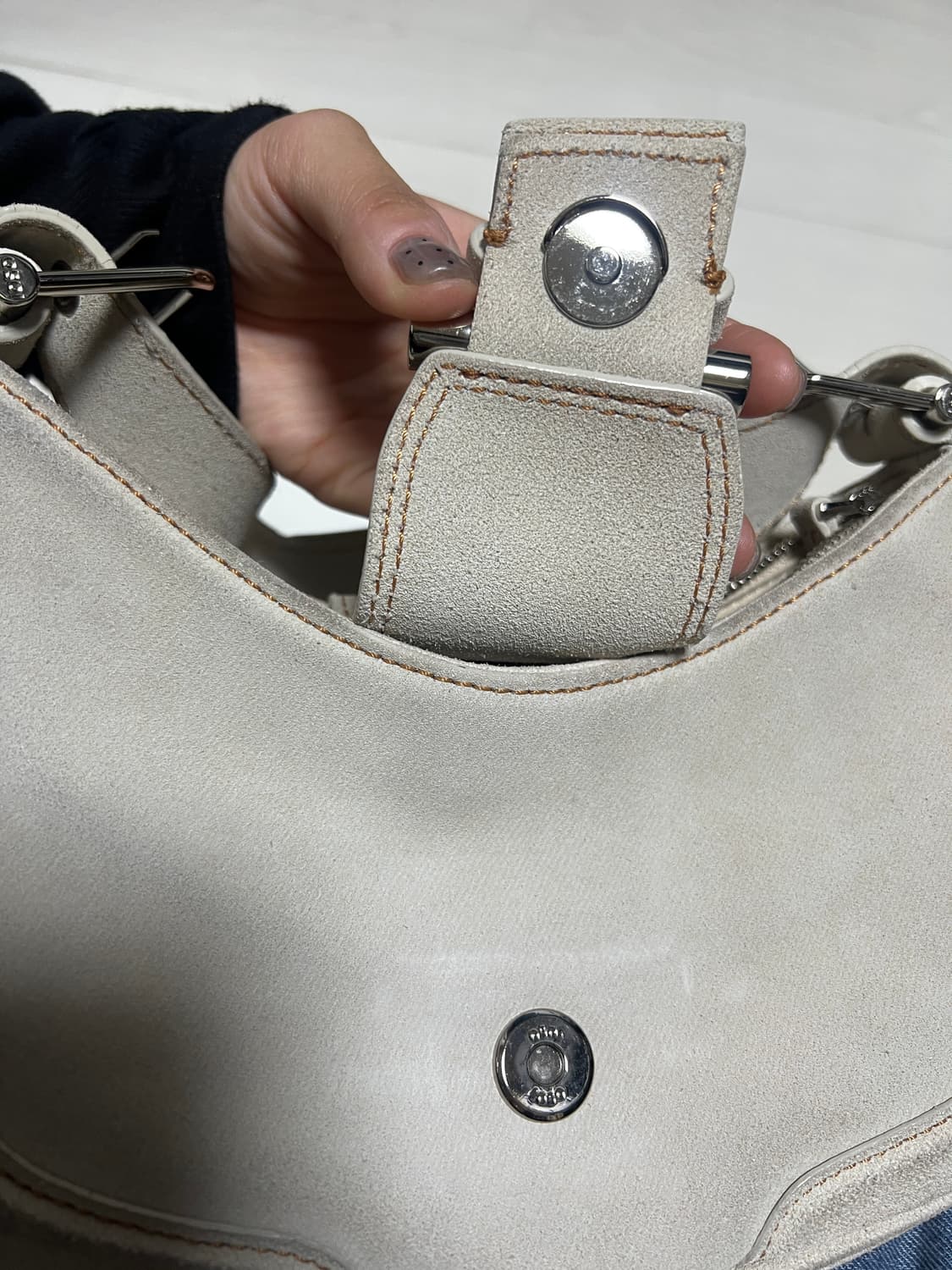 오소이호보백 osoi 상품이미지2