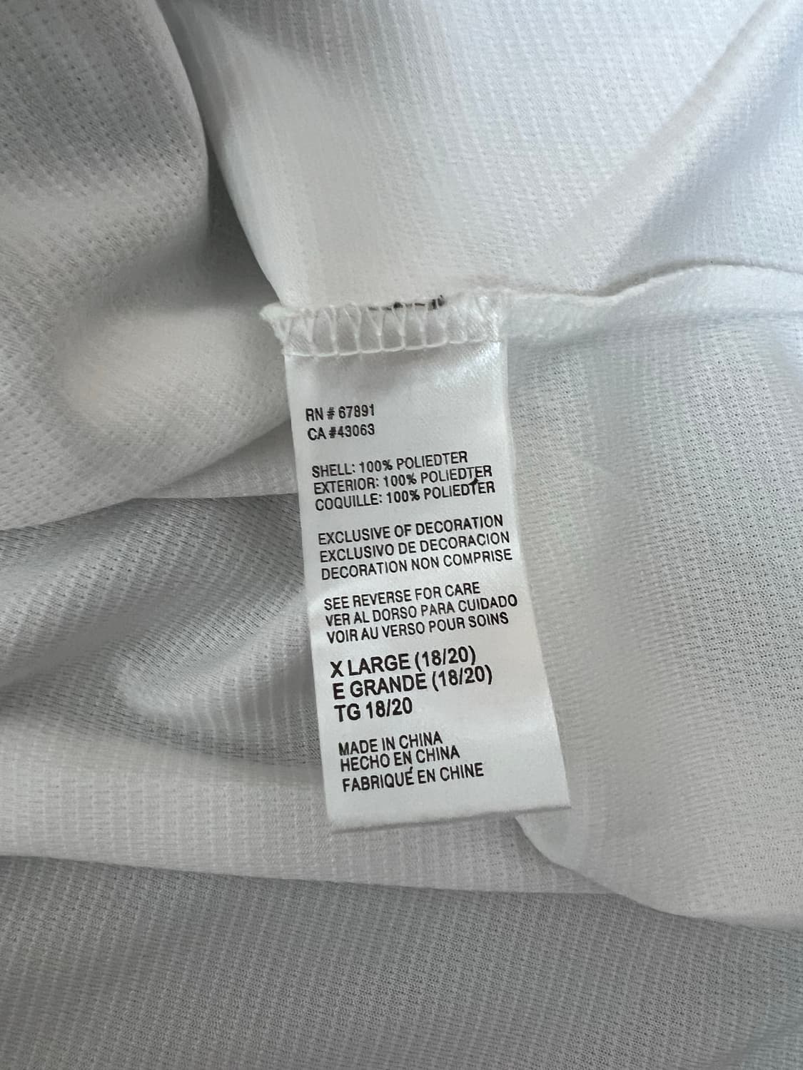 마제스틱 la다저스 져지 유니폼  상품이미지4