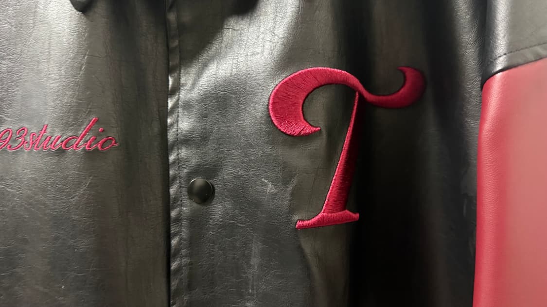 엘지트윈스 바시티 상품이미지5