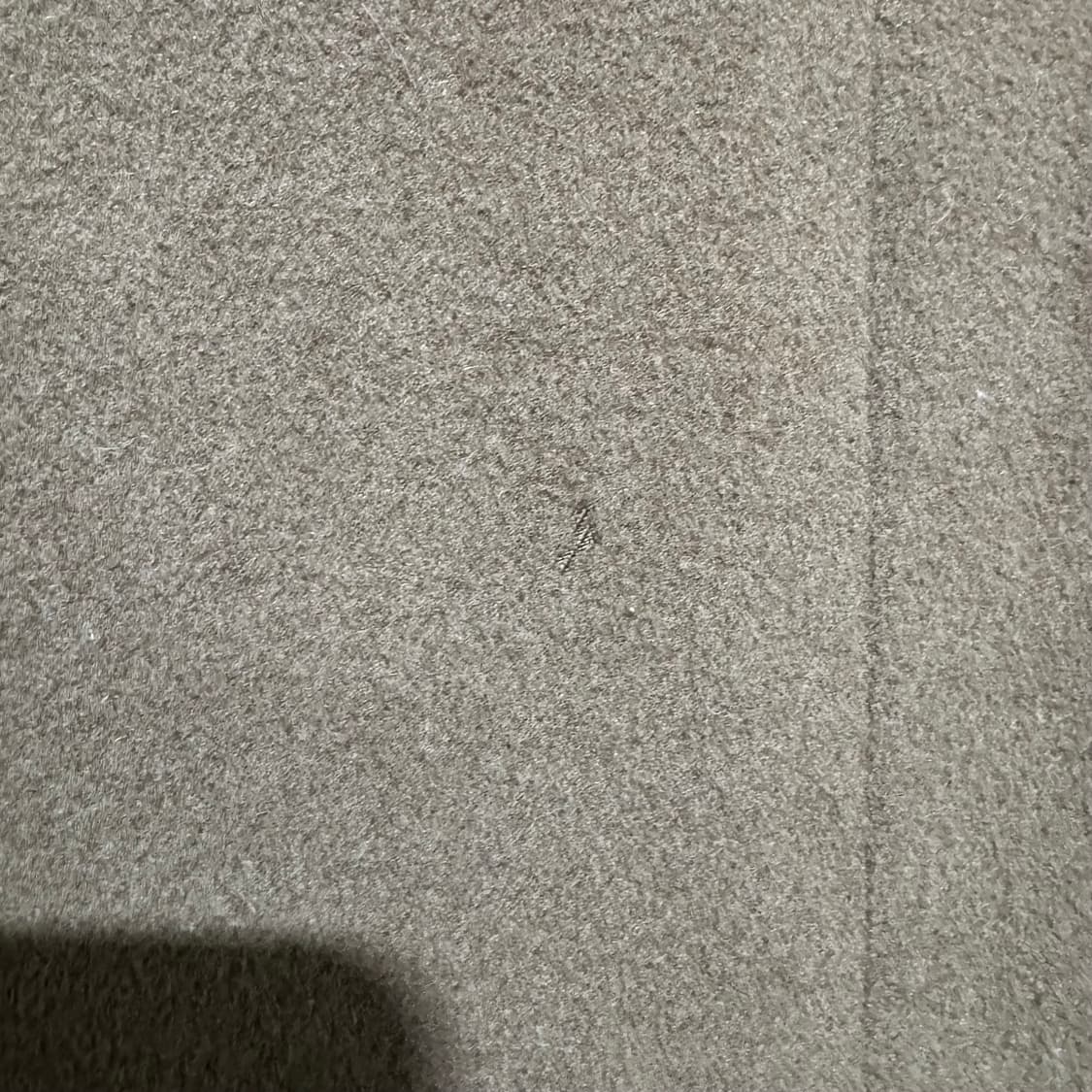 버버리 코트 상품이미지9