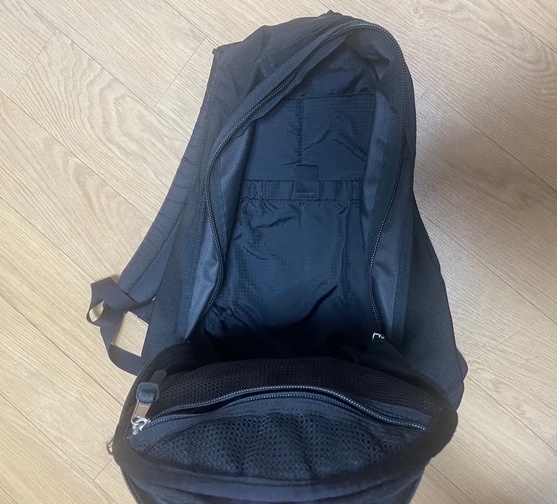 그레고리 데이팩 상품이미지2