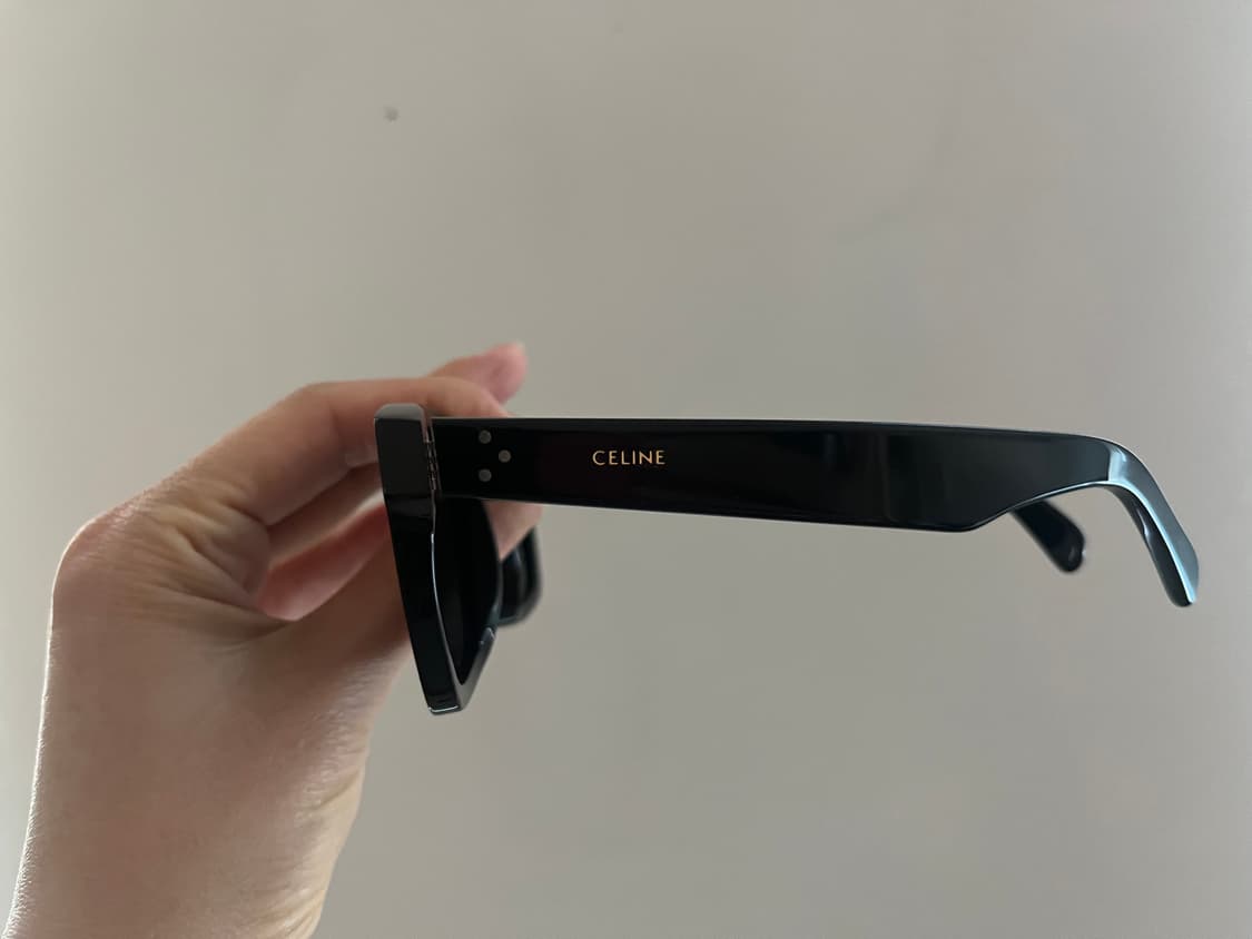 CELINE 선글라스 상품이미지4