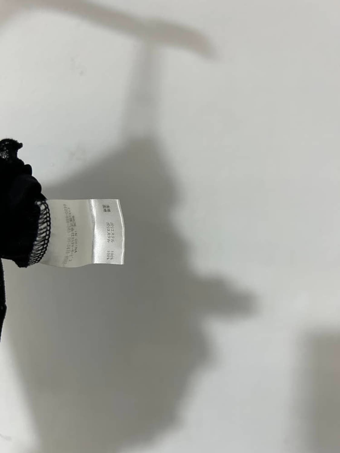 vtg top 상품이미지4