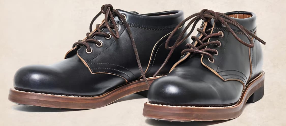 롤링덥트리오 쿠펜  상품이미지1