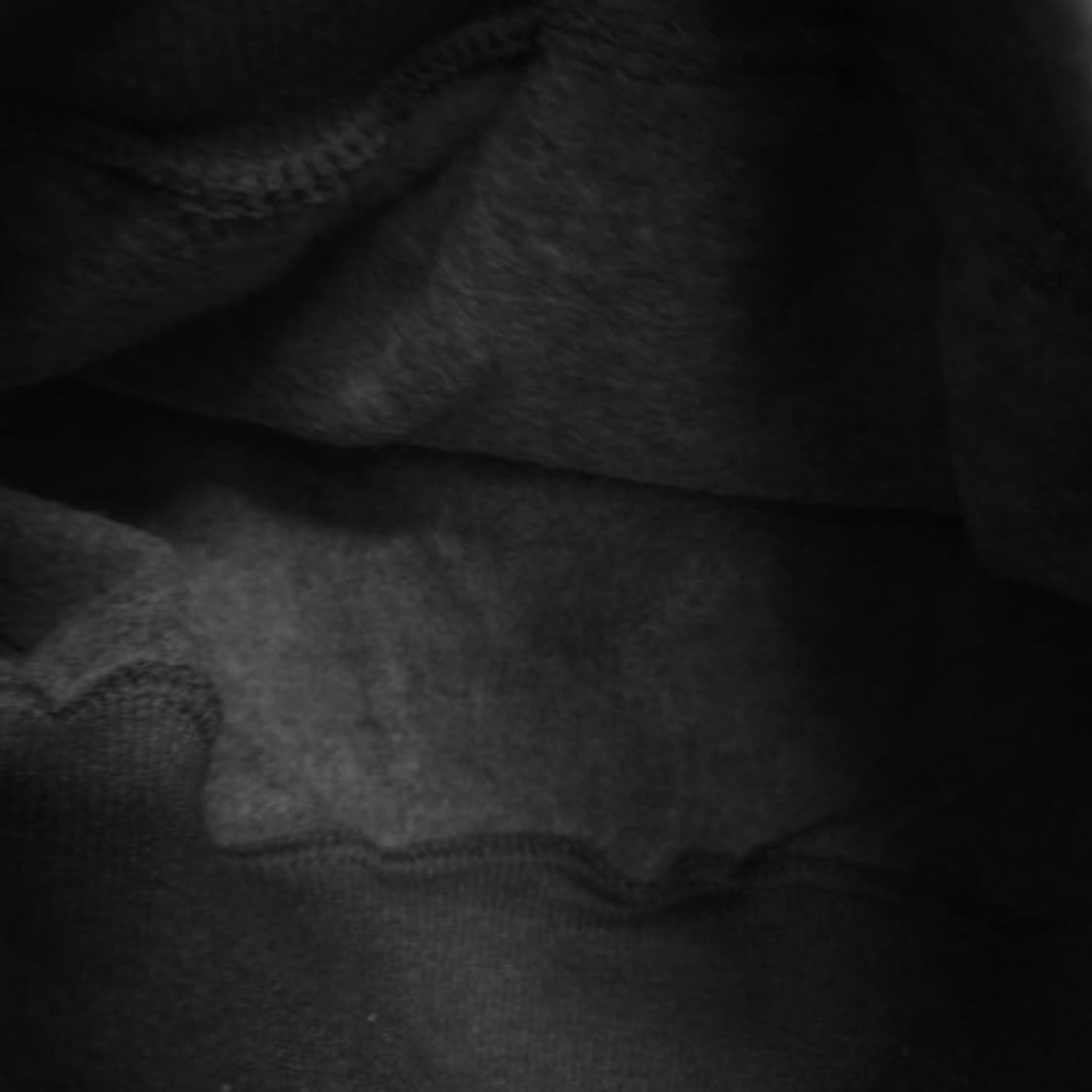 남55 여66 챔피온 A급 후드티셔츠 상품이미지4