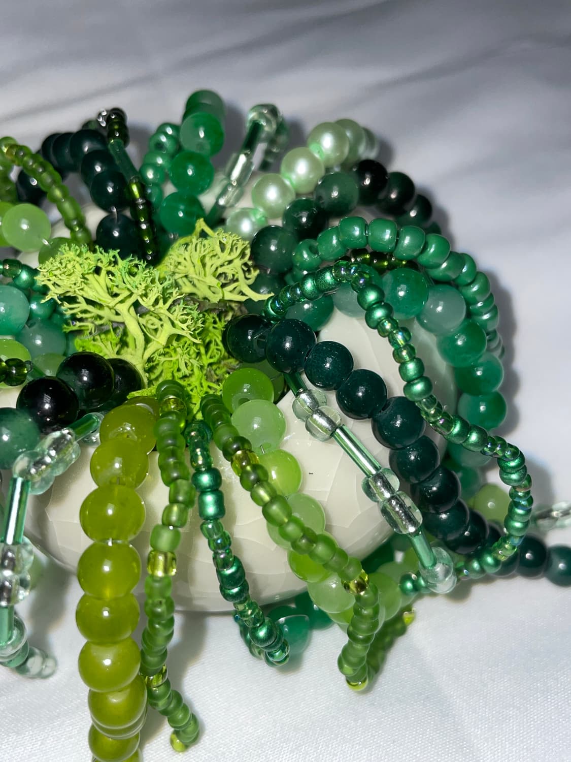 1-3 화분 상품이미지3