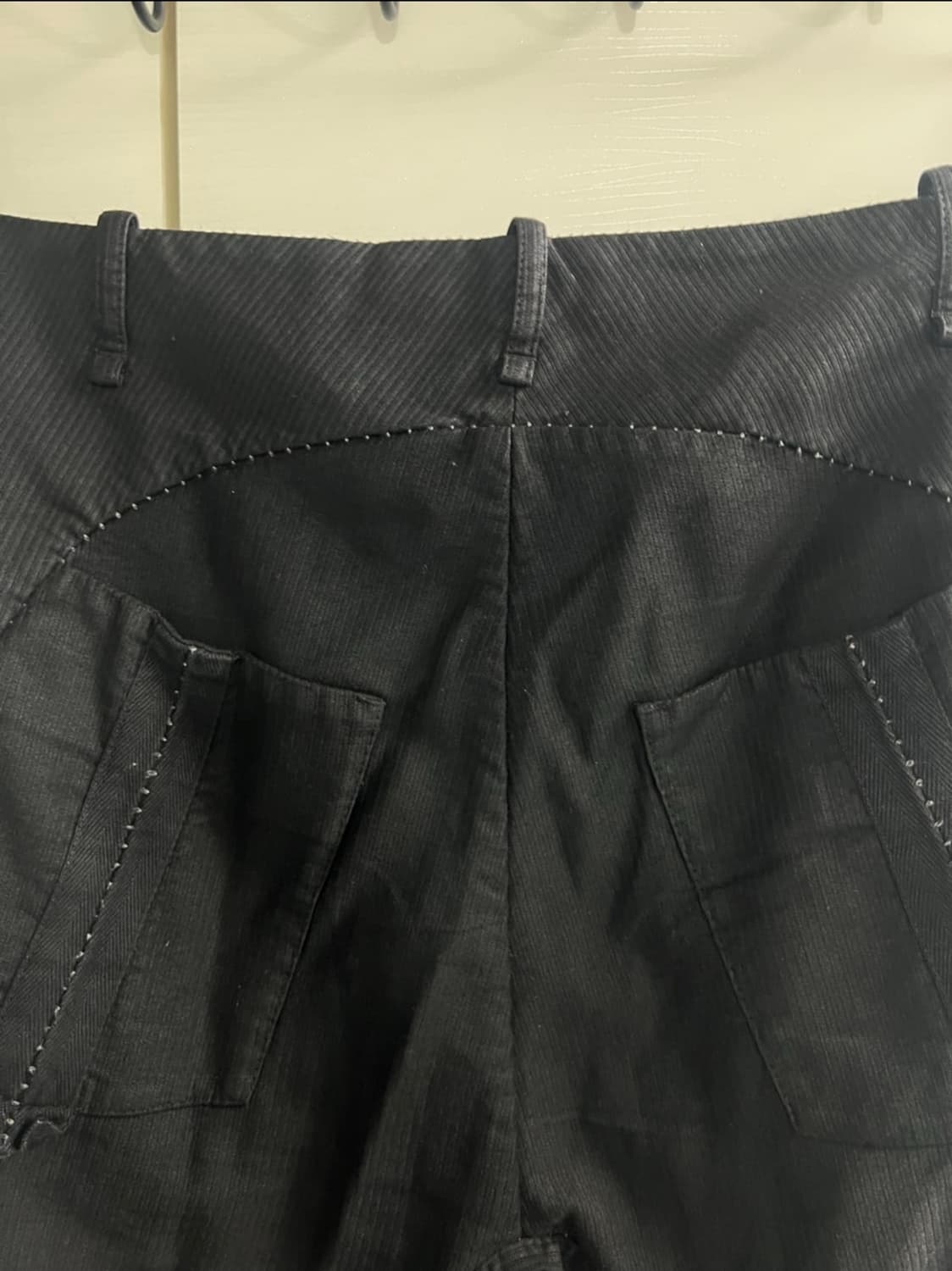 Masnada pants 상품이미지3