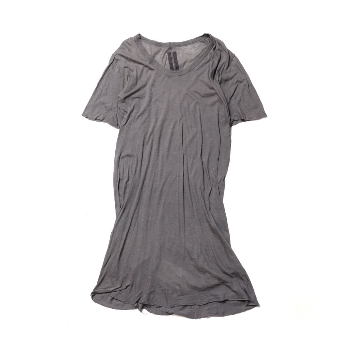 릭 오웬스 Rick Owens Linen Dress 

 상품이미지1