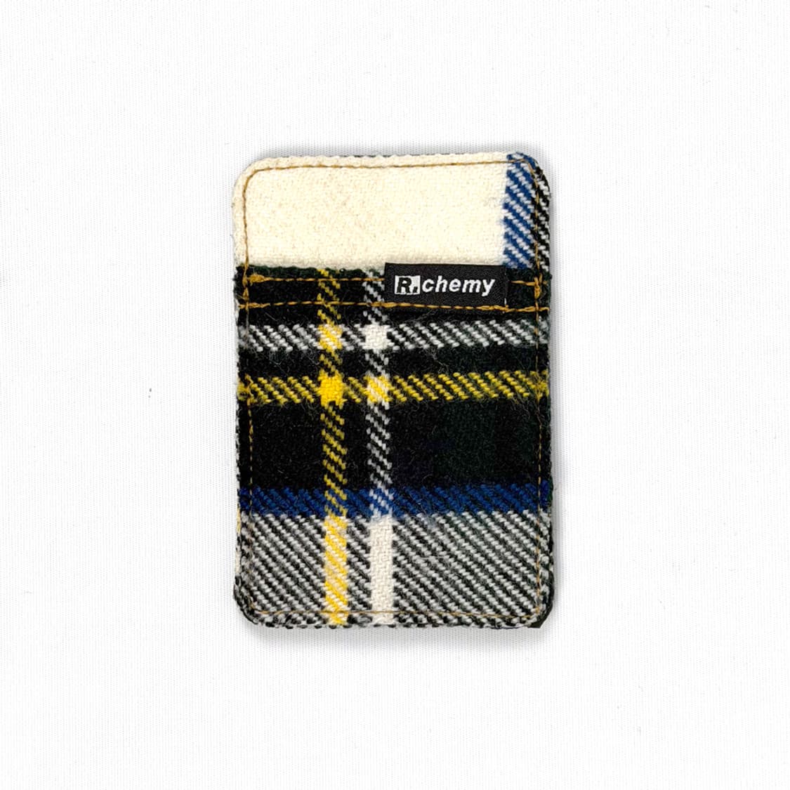 R.chemy macsafe wallet(일케미 맥세이프 카드지갑) 상품이미지1
