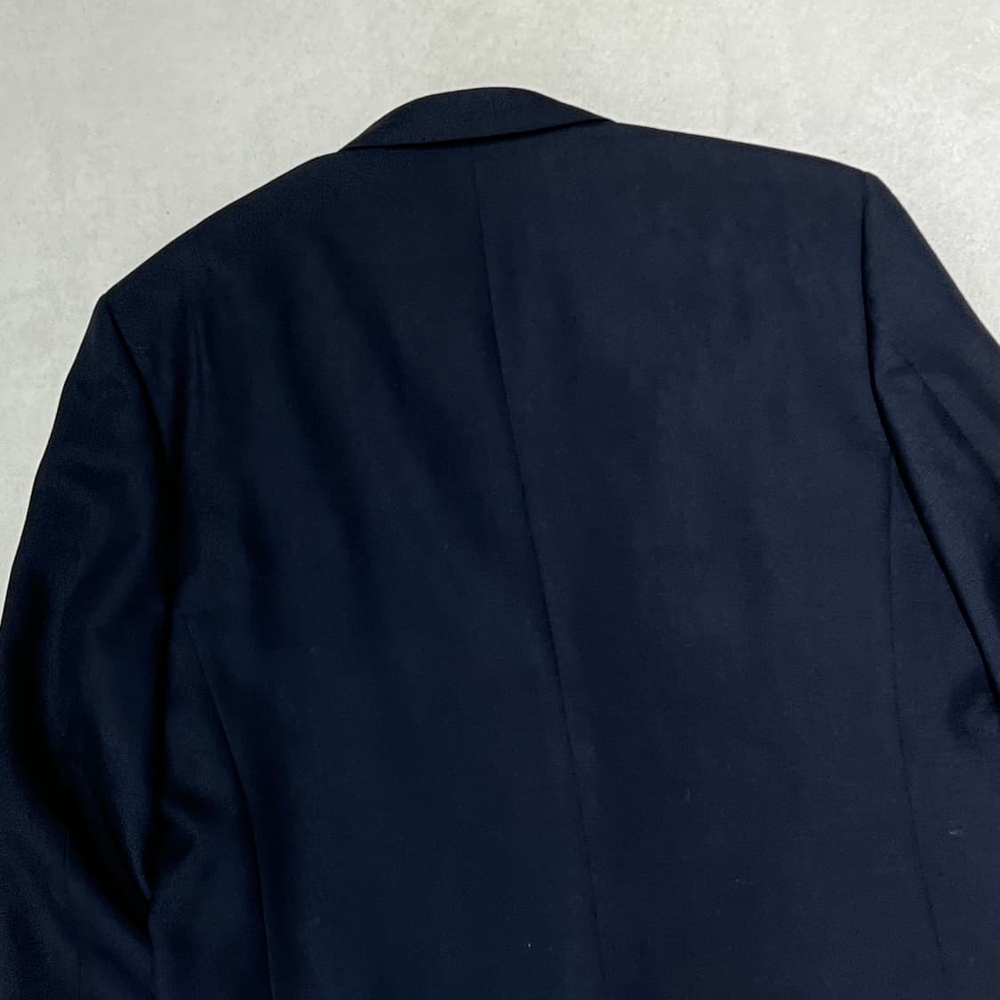 지방시 베이직 울자켓 s09268 상품이미지5