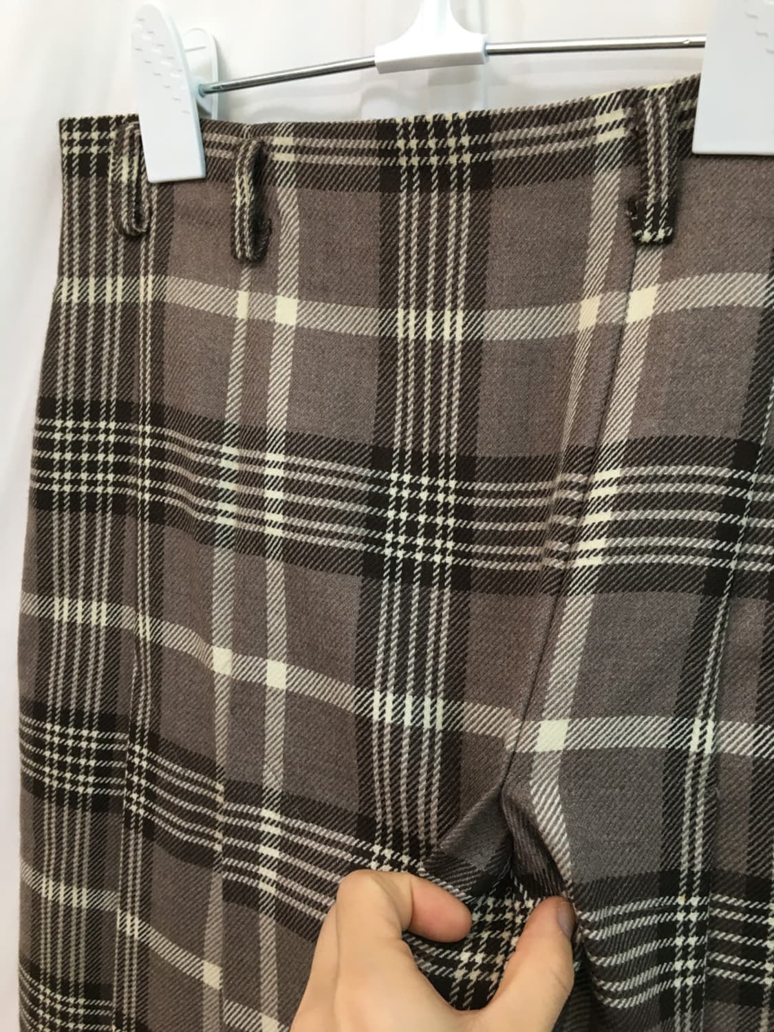 191.아키체크sk 상품이미지7