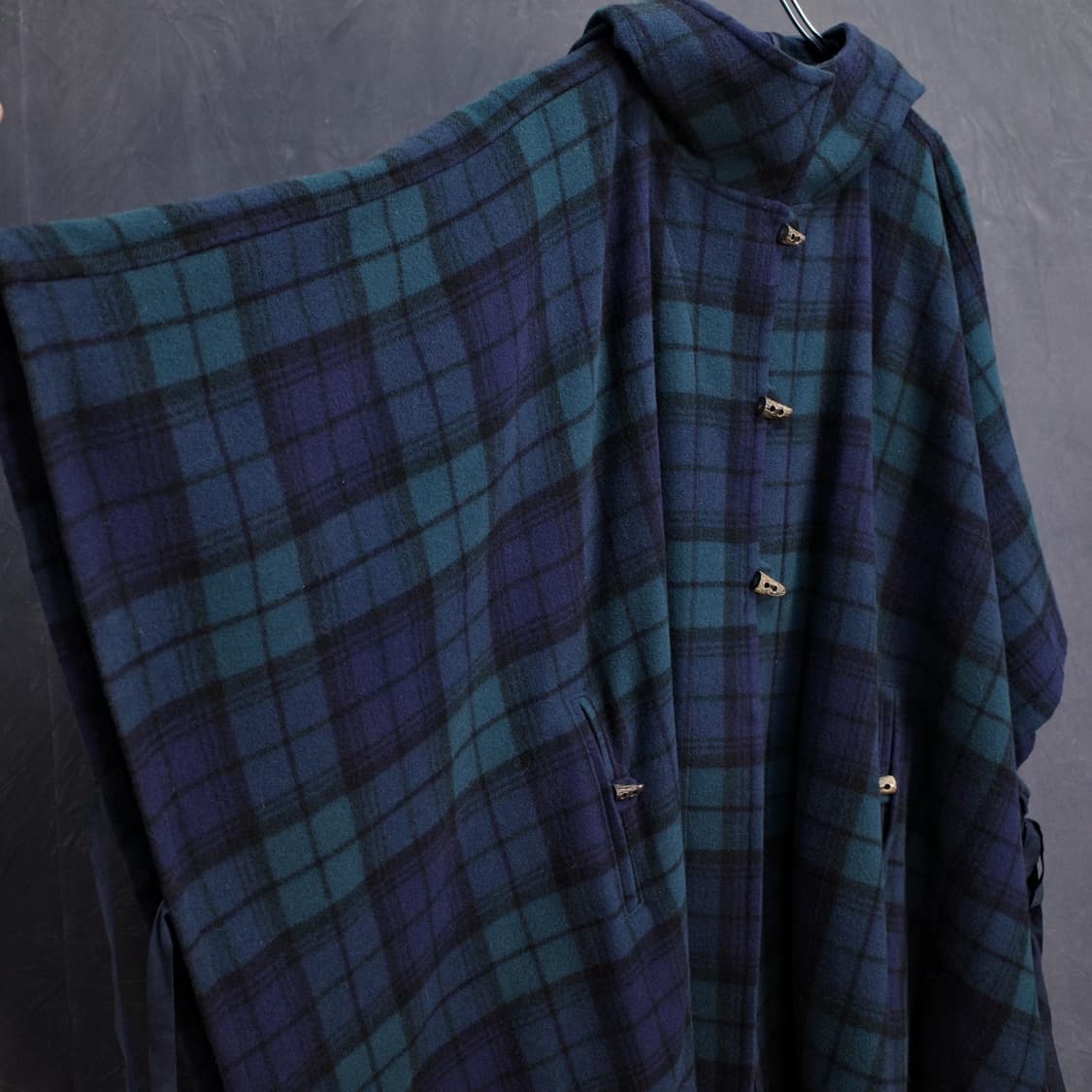 MB LUCAS cachette 상품이미지3