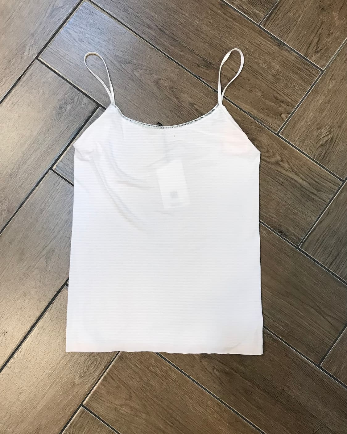 🎄🎁 크리스마스 이벤트 코디 !!!! 2.🎄🎁 상품이미지8