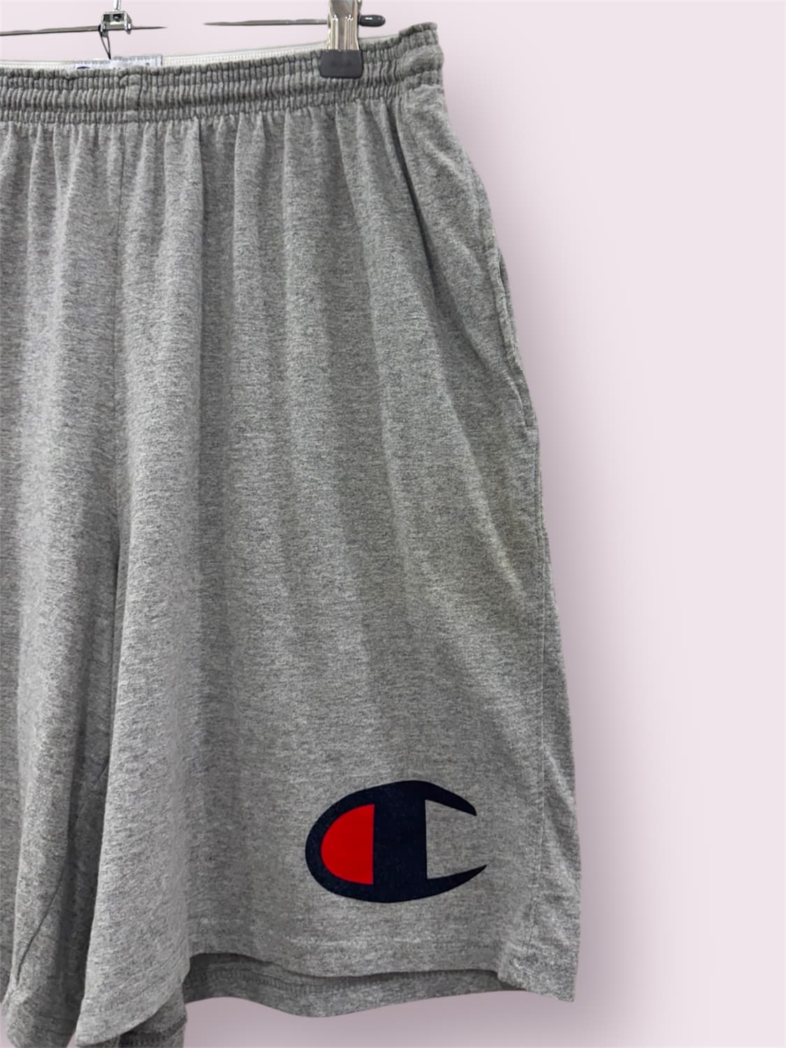 챔피온 반바지 XL 상품이미지5