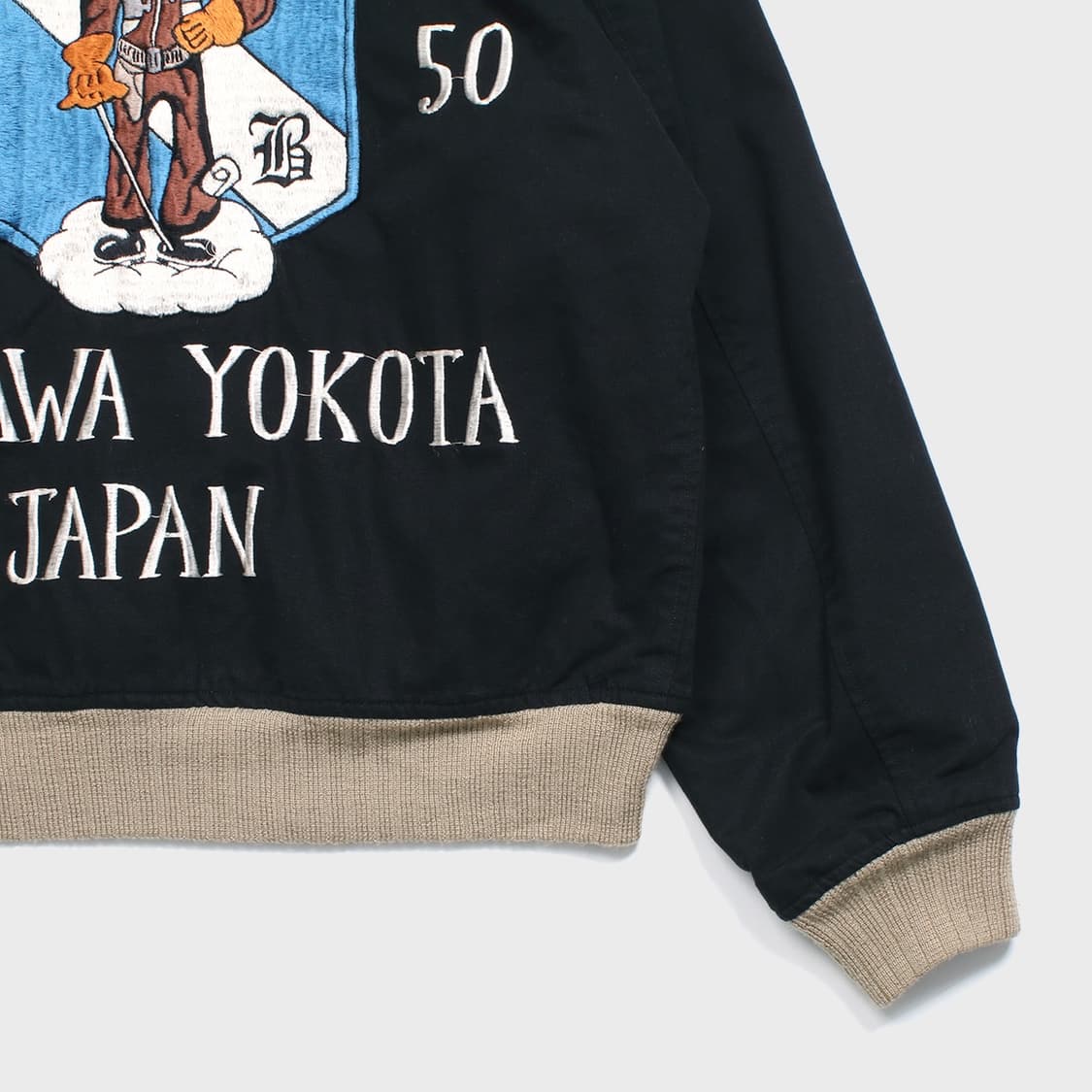 BUZZ RICKSON'S 상품이미지3