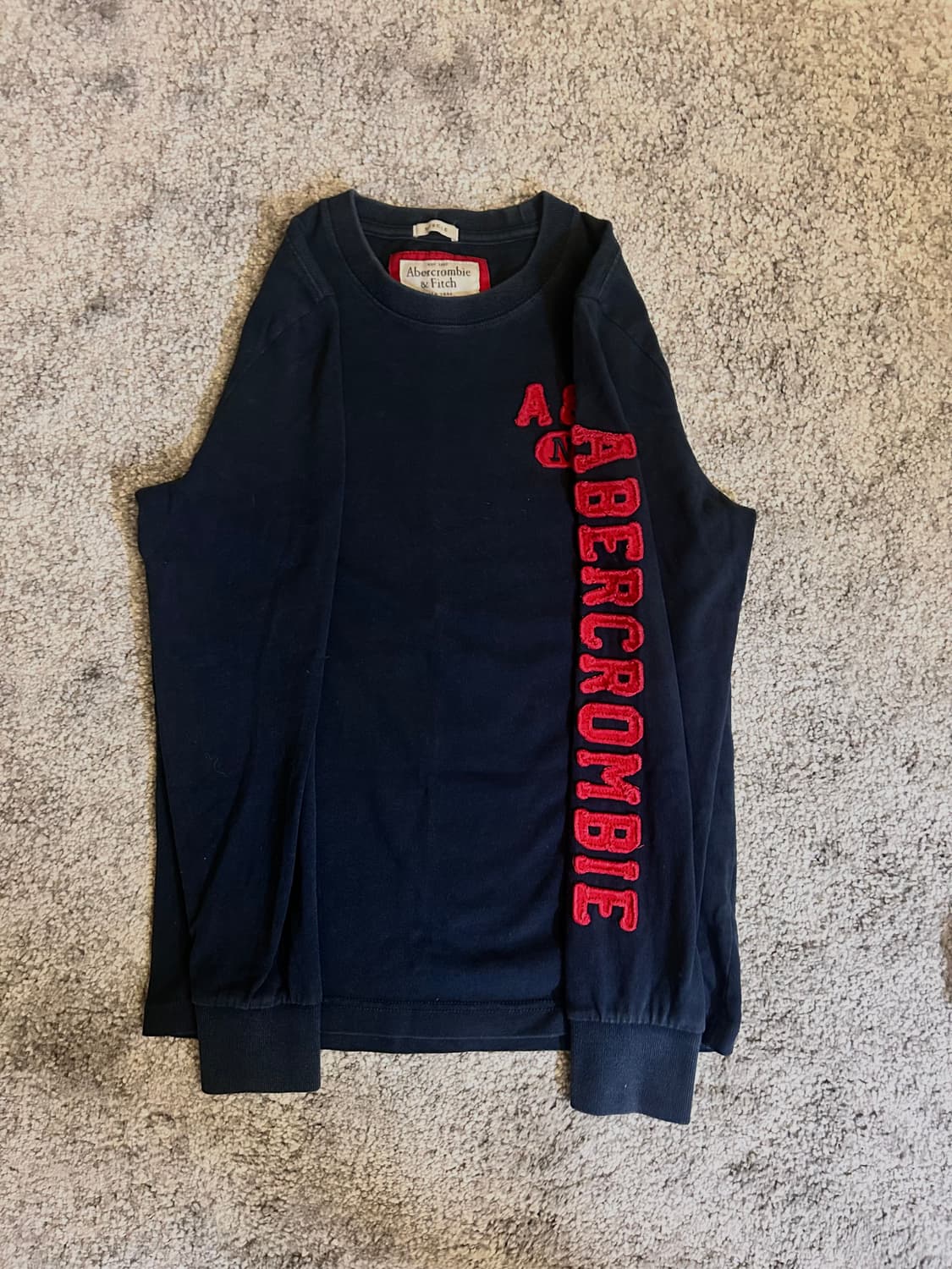 아베크롬비 상품이미지2