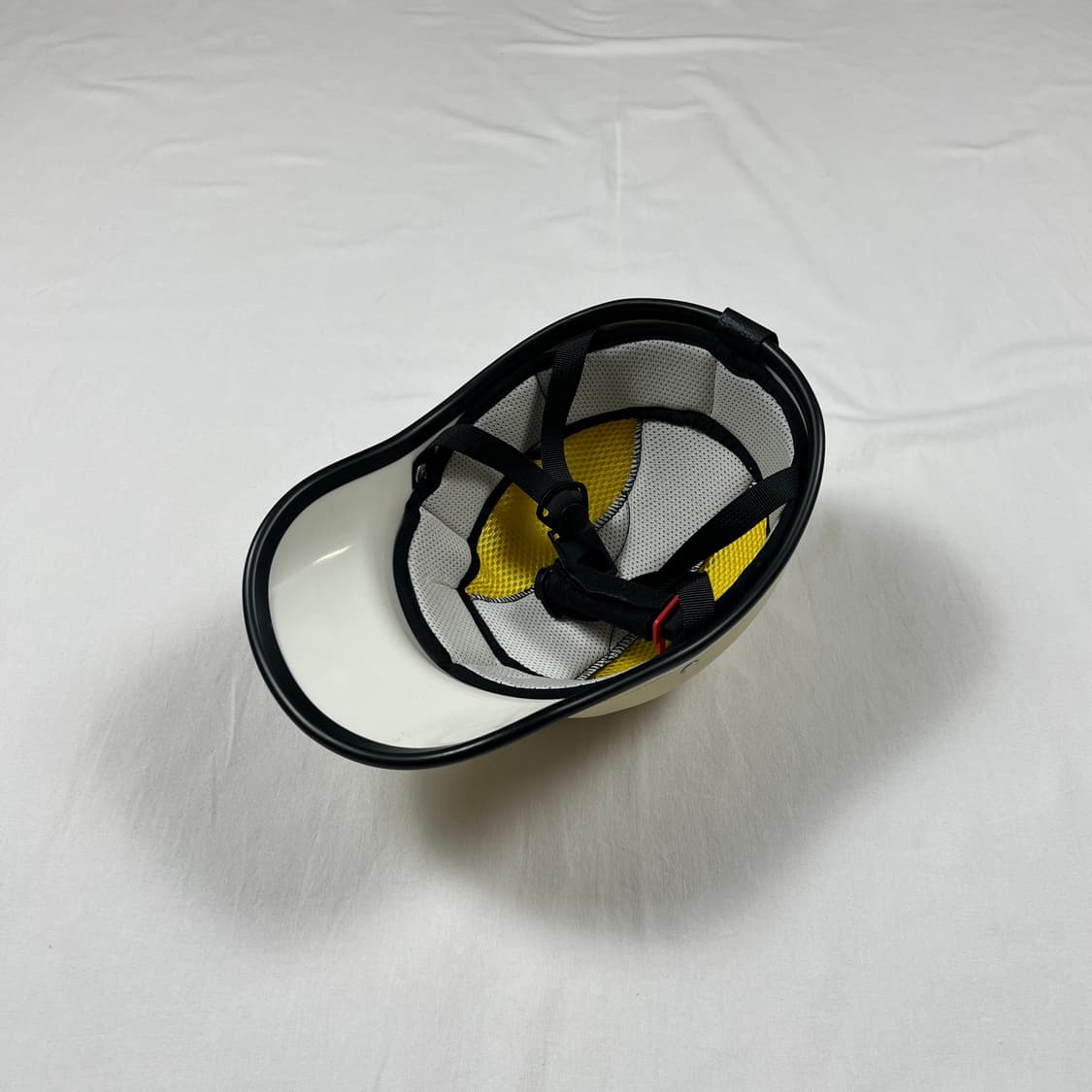 바이크 헬멧 모자 상품이미지6