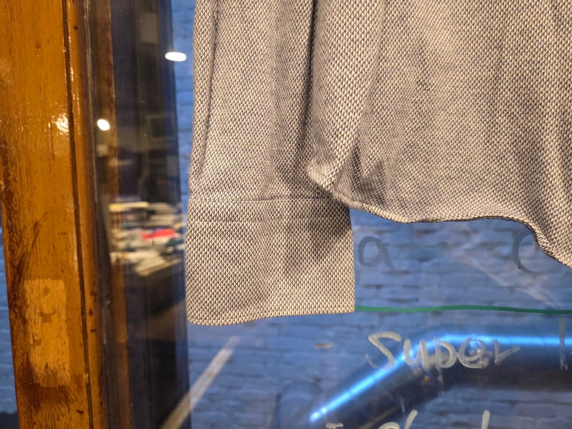 보기 셔츠 상품이미지5