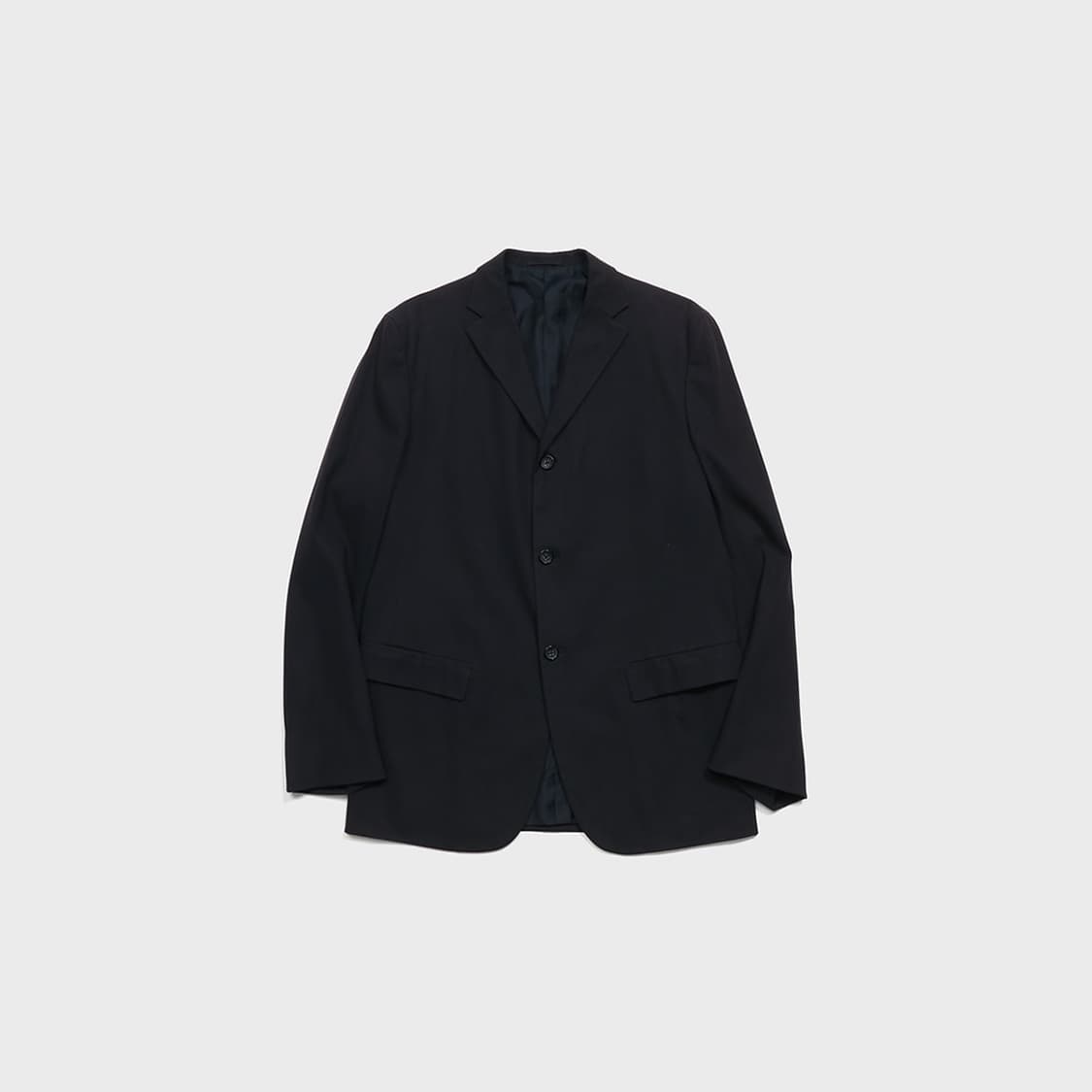 JIL SANDER 상품이미지1