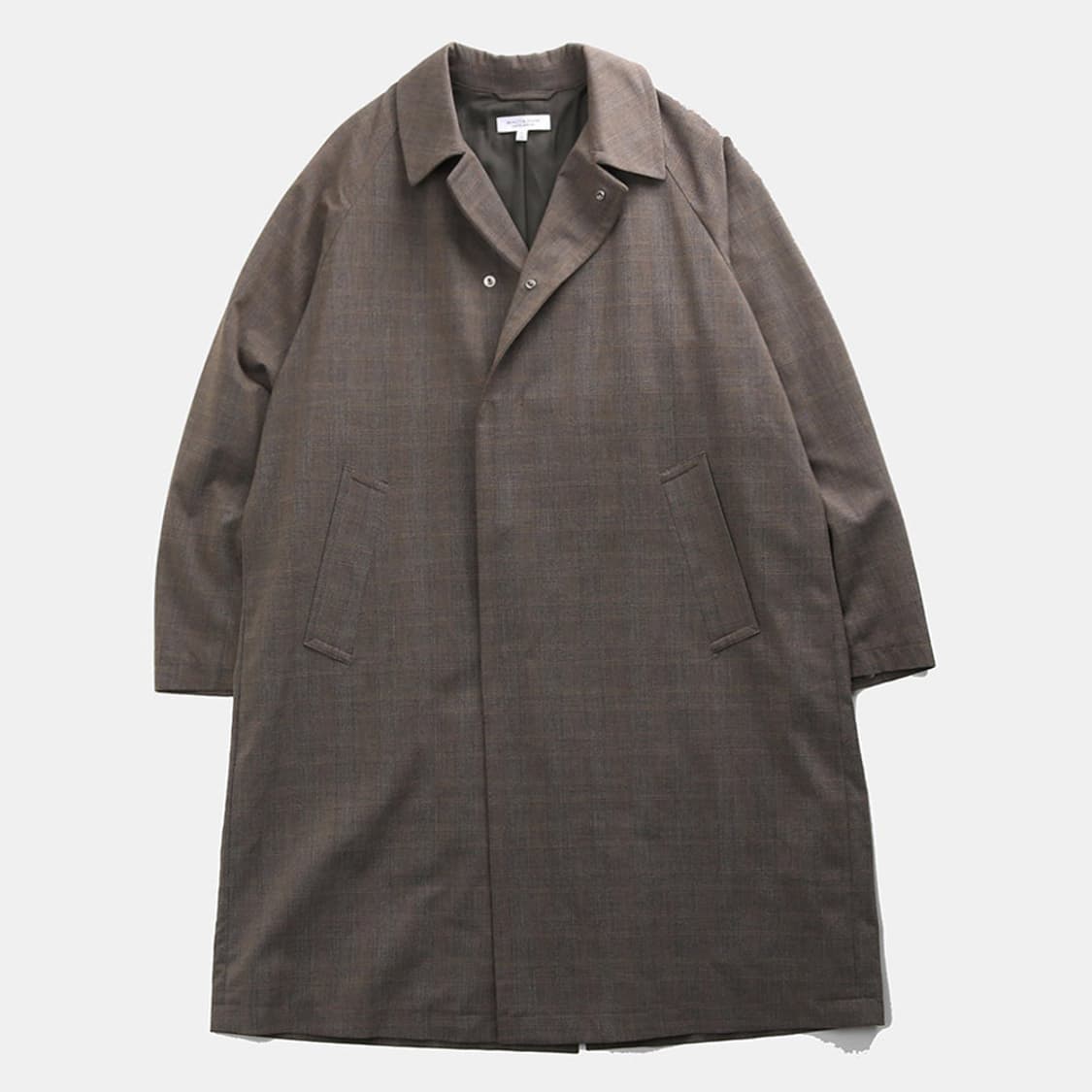 BEAUTY&YOUTH United Arrows 상품이미지2