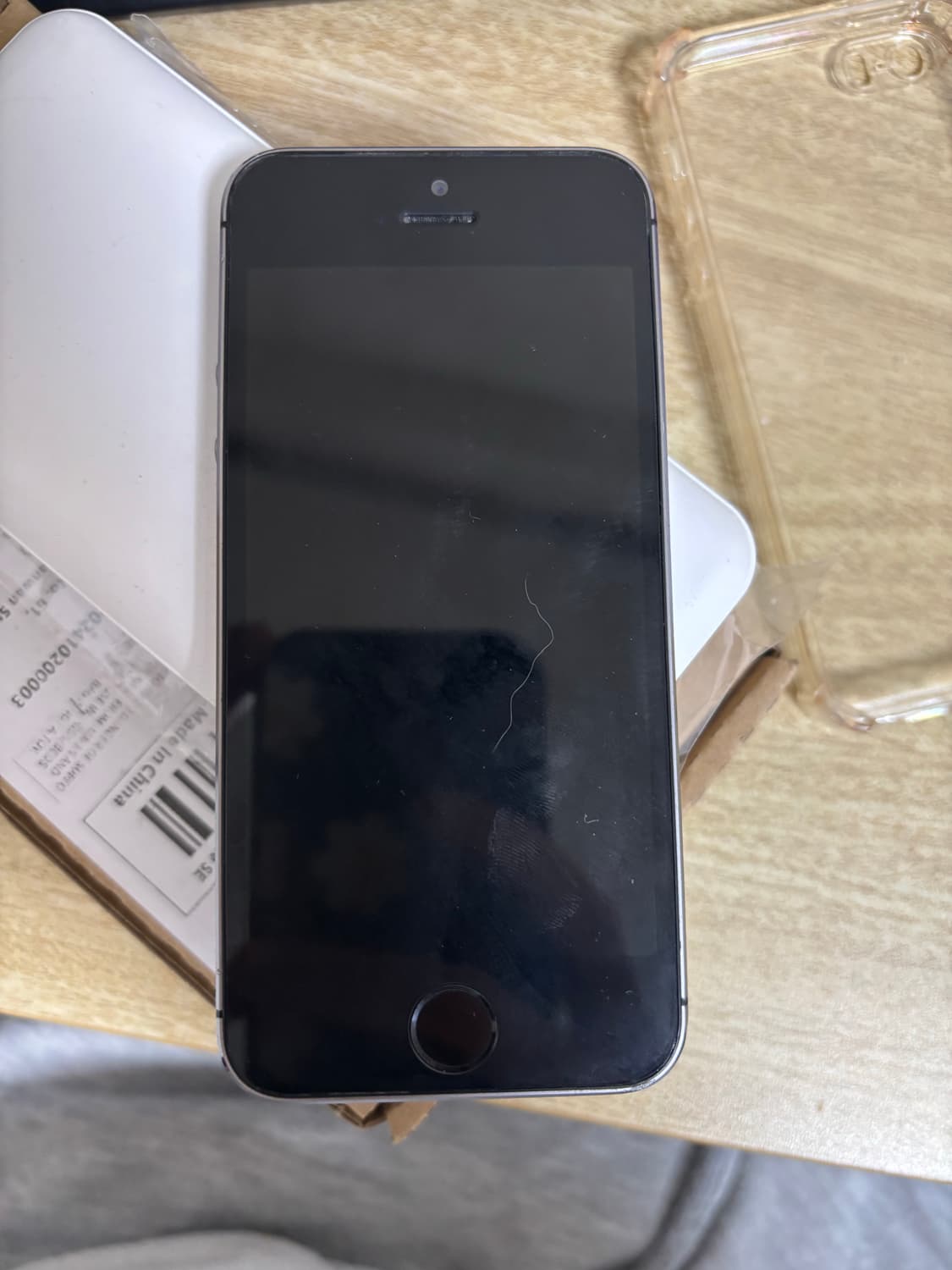 아이폰 5S 스그 사진용 상품이미지1