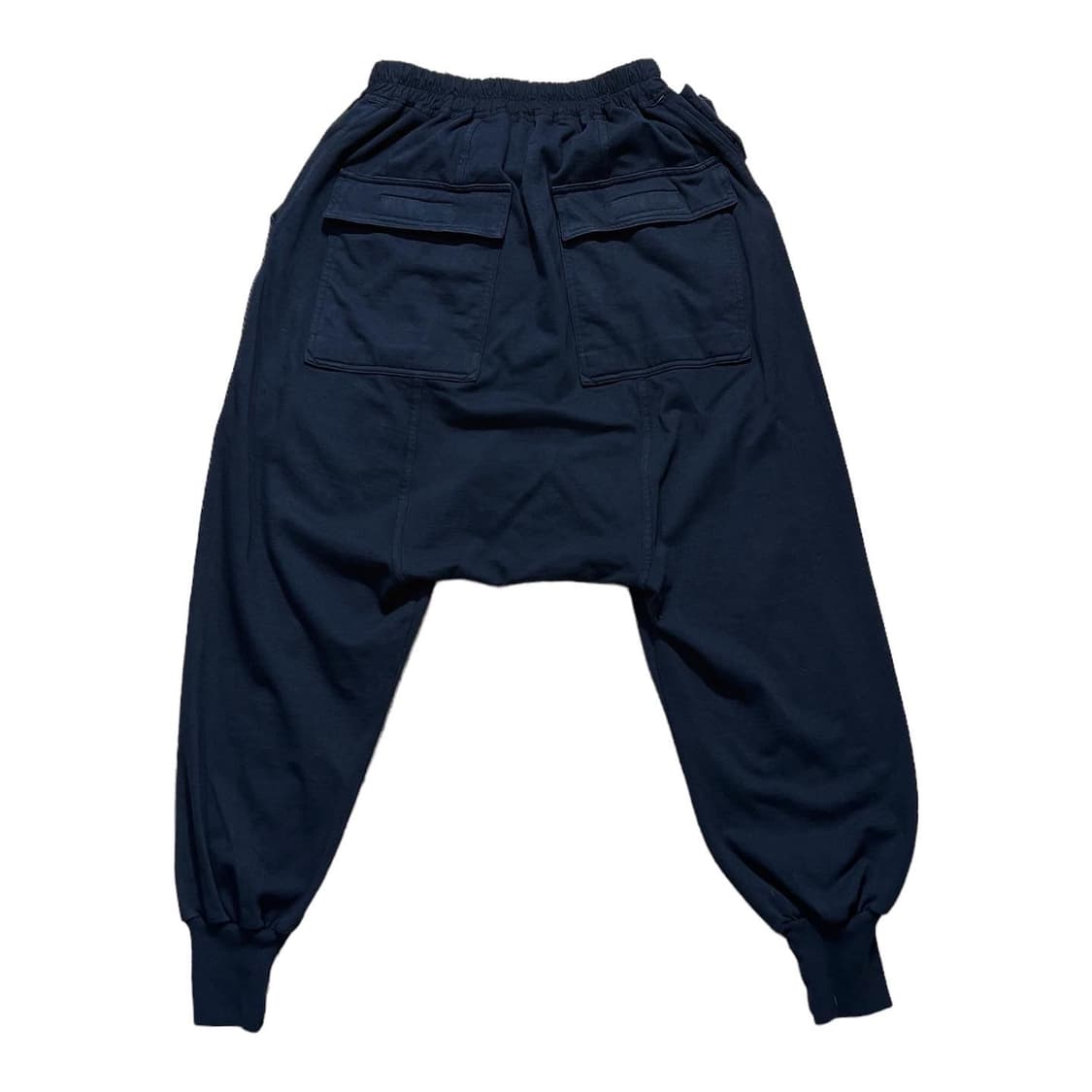 Rick Owens D/S Prisoner Jogger 상품이미지3