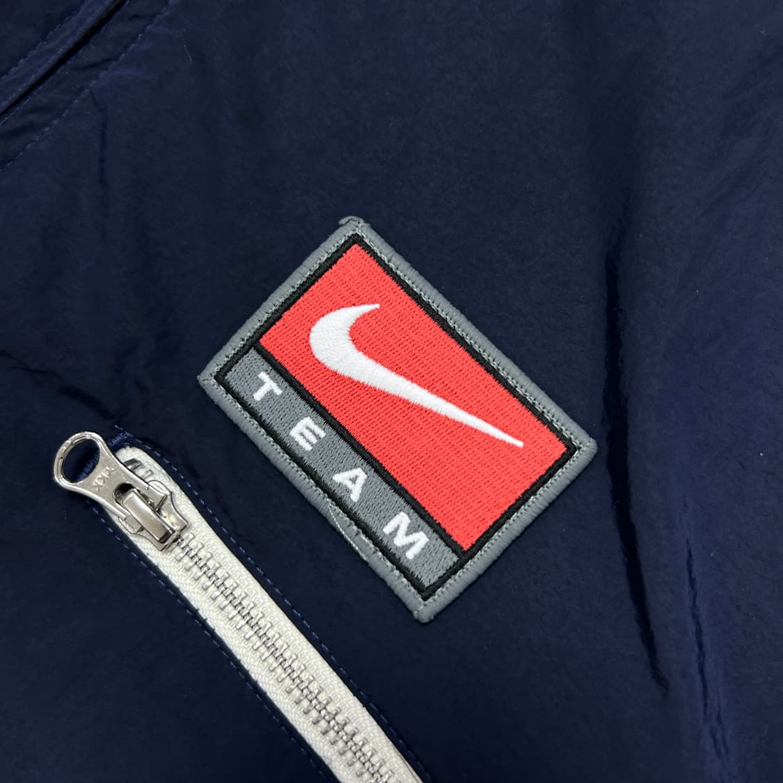 나이키 NSW 라이트웨이트 바람막이 자켓(2XL) 상품이미지6