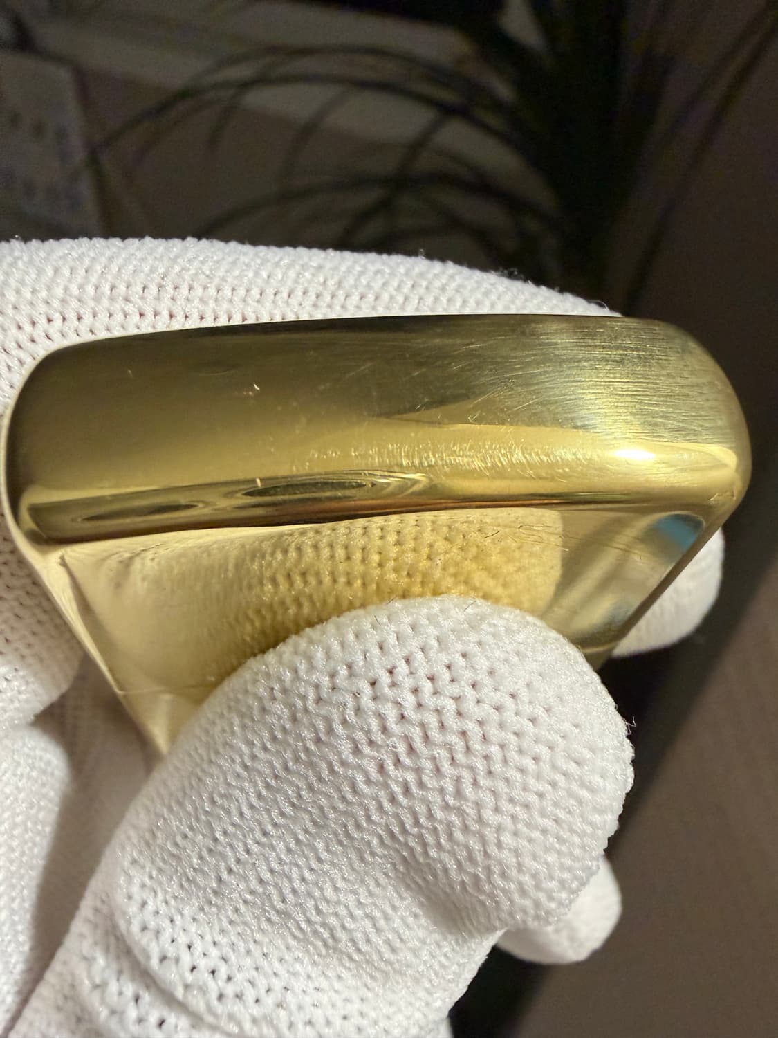 지포라이터 상품이미지4