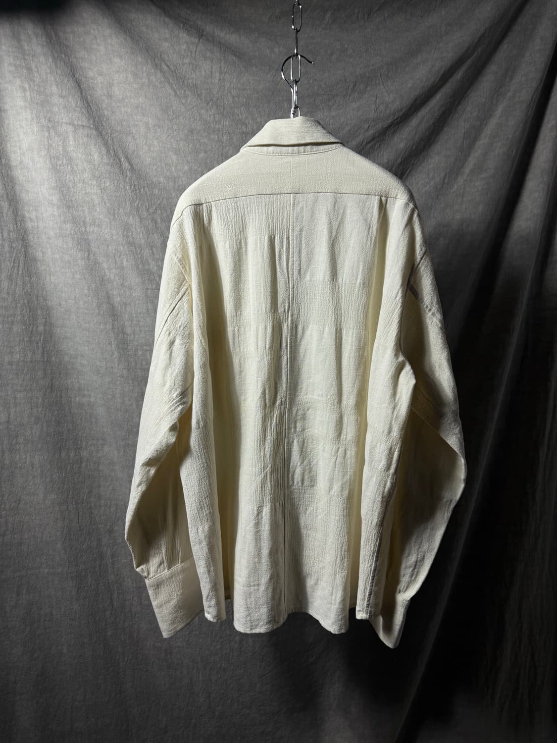 John Alexander Skelton Shirts 상품이미지5