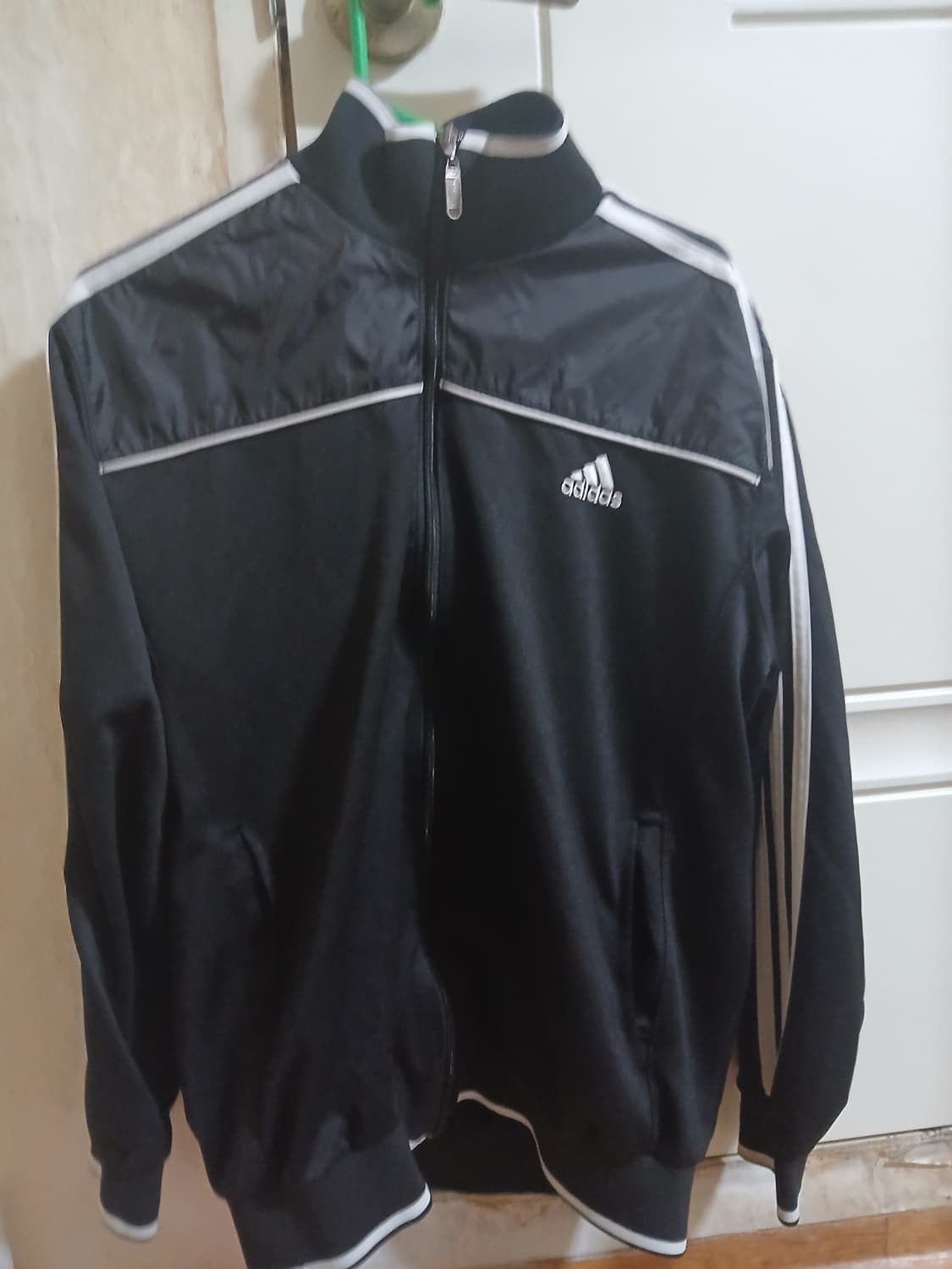 아디다스 트랙탑 상품이미지1